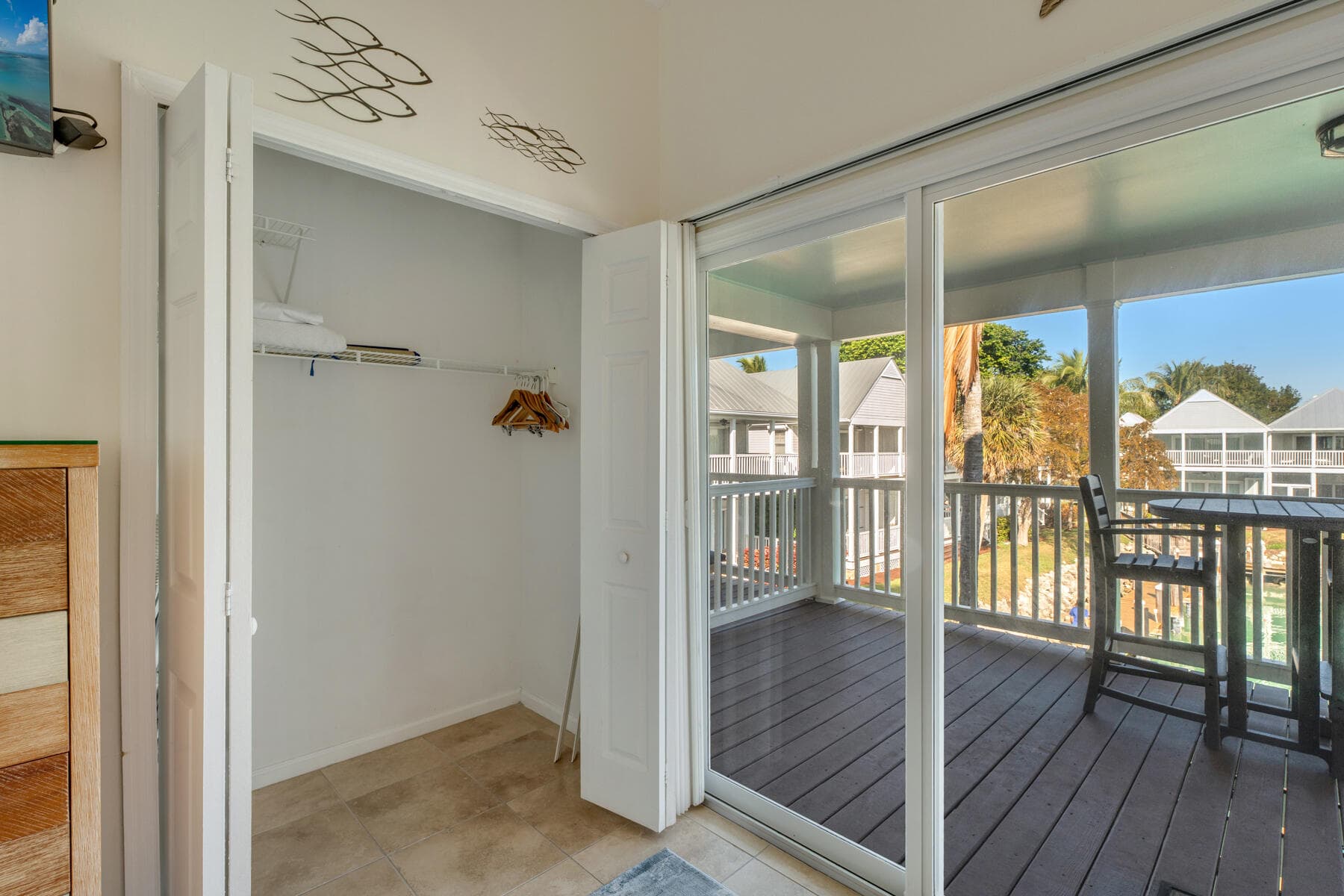 7061 Harbor Village Drive photo 21
