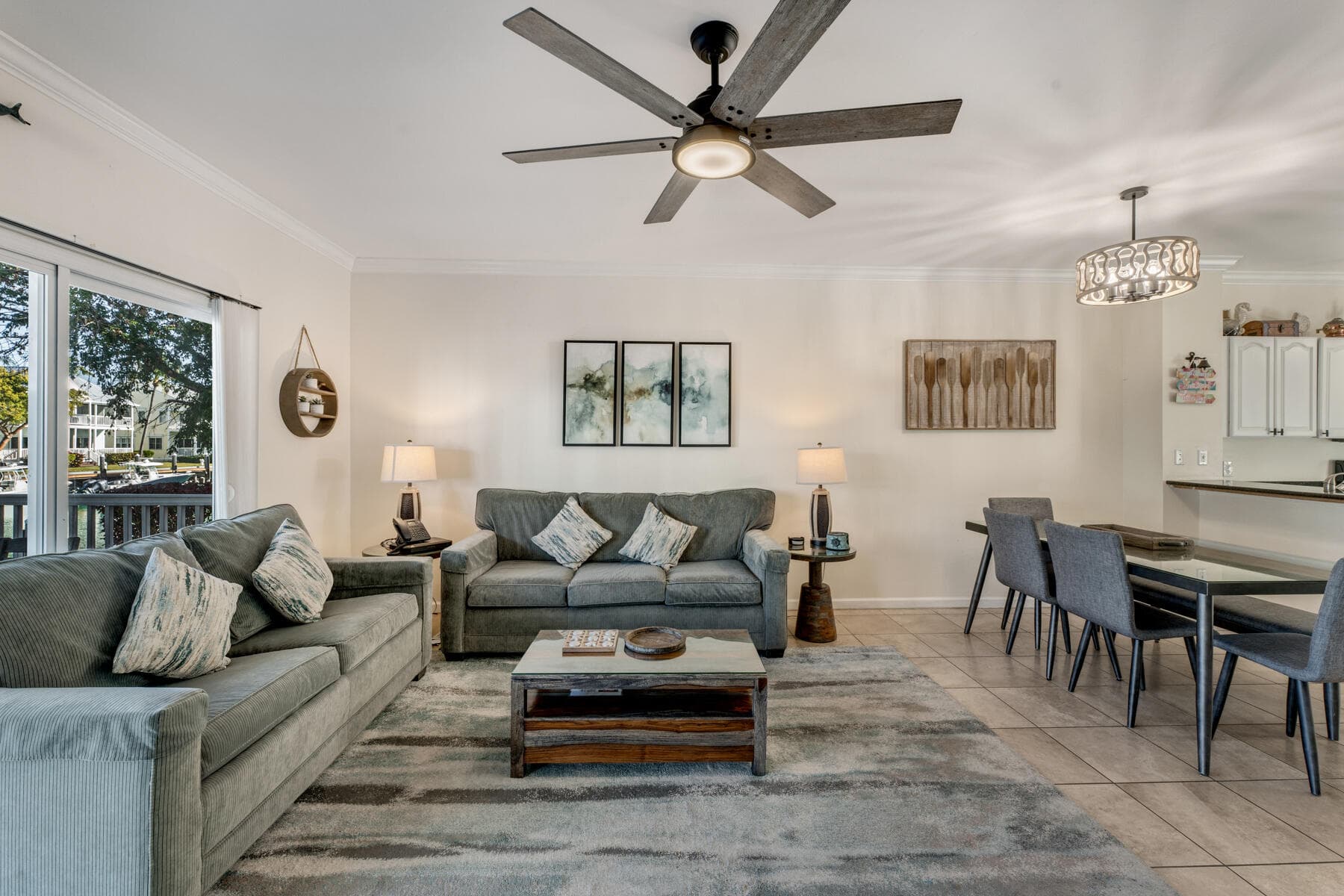 7061 Harbor Village Drive photo 4