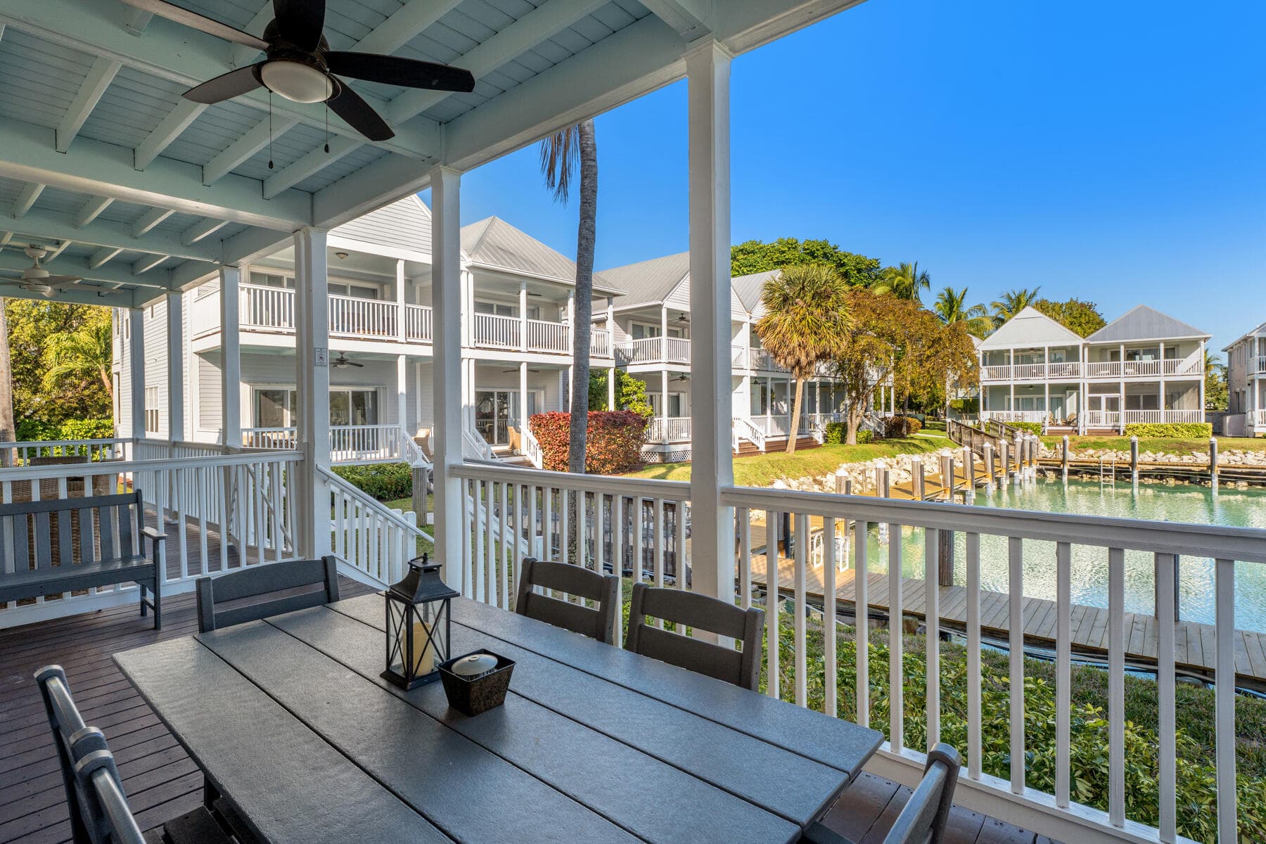 7061 Harbor Village Drive photo 12