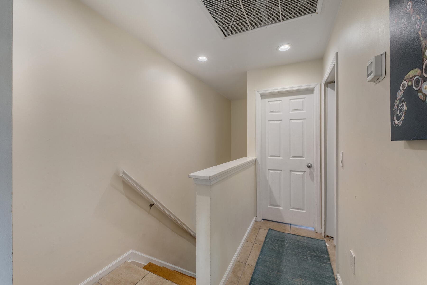7061 Harbor Village Drive photo 16