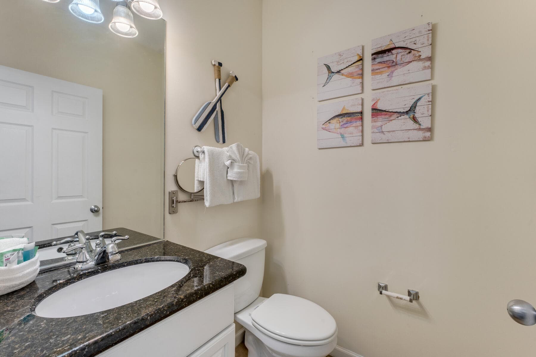 7061 Harbor Village Drive photo 10