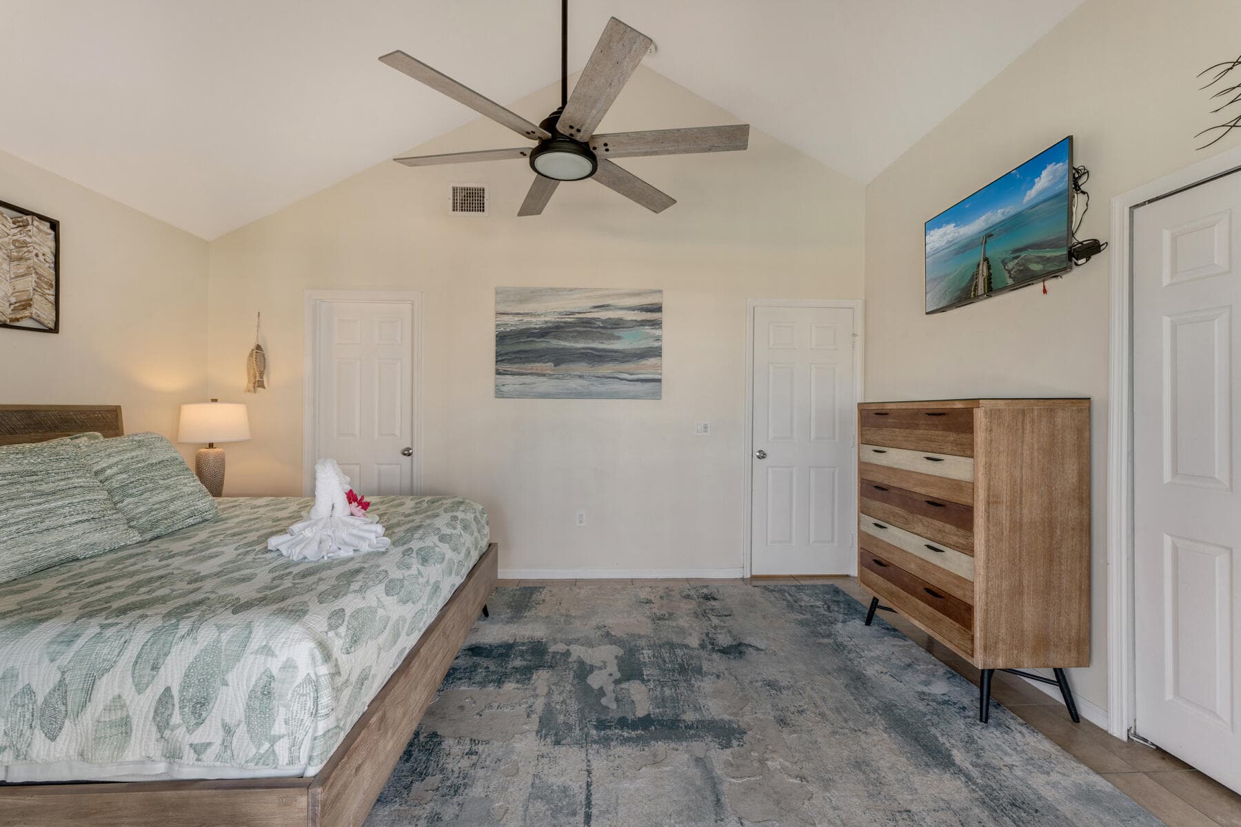 7061 Harbor Village Drive photo 19