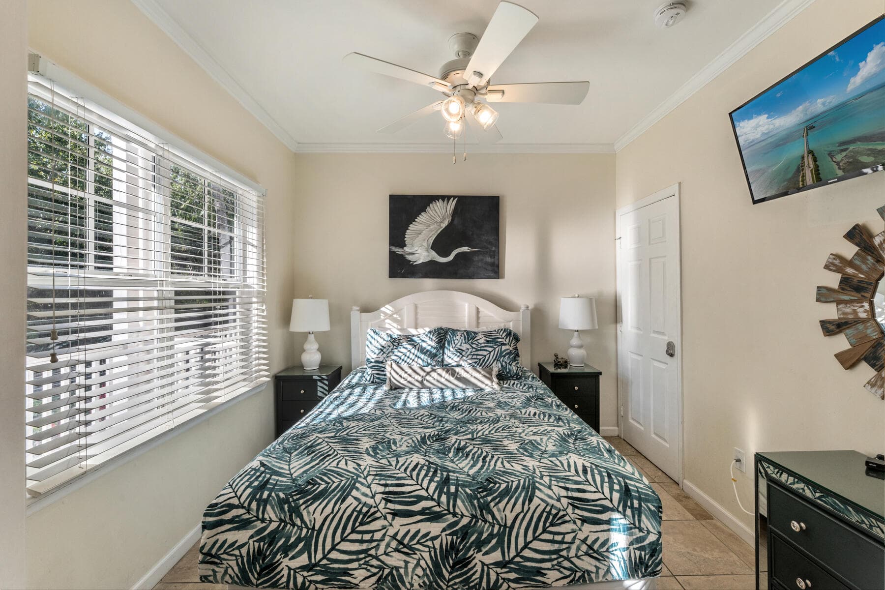 7061 Harbor Village Drive photo 9