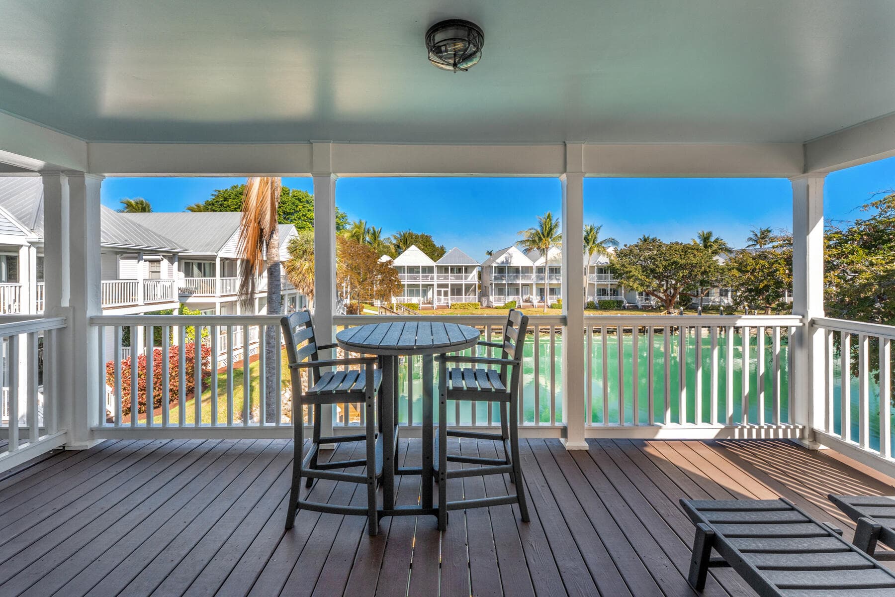 7061 Harbor Village Drive photo 23
