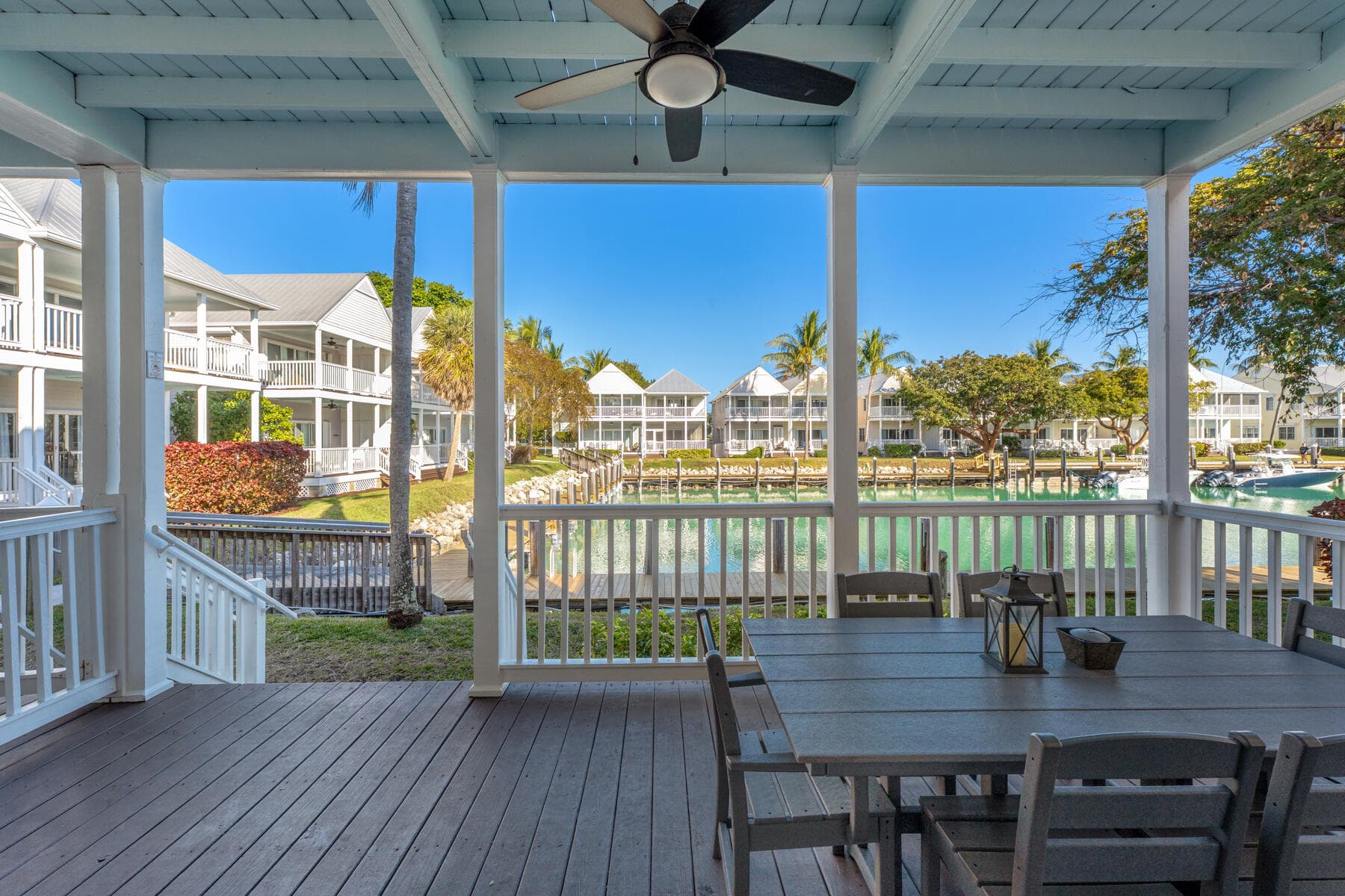 7061 Harbor Village Drive photo 13