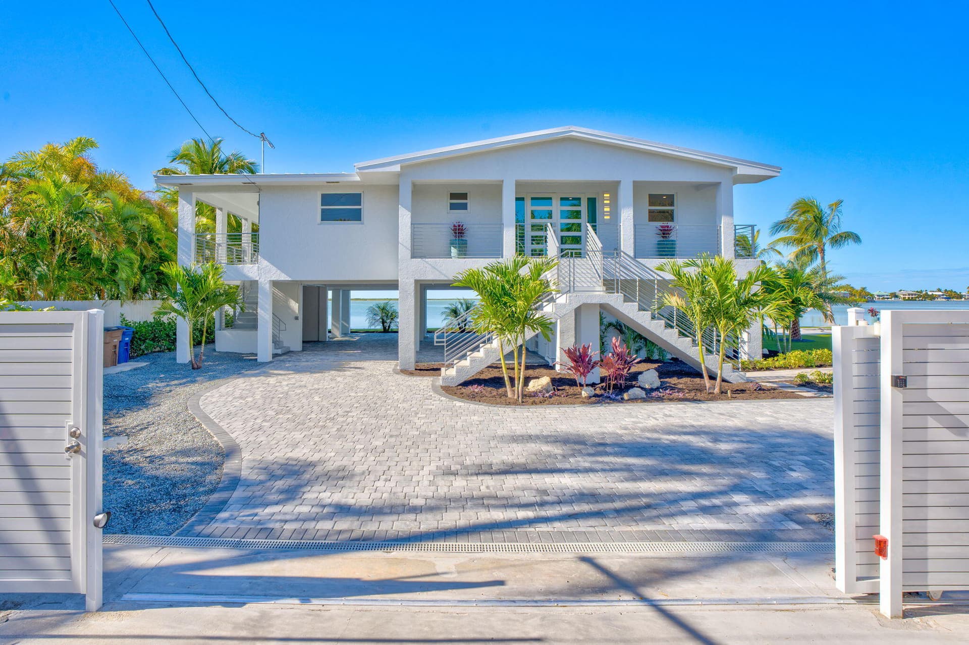 17015 W Wahoo Lane photo 13