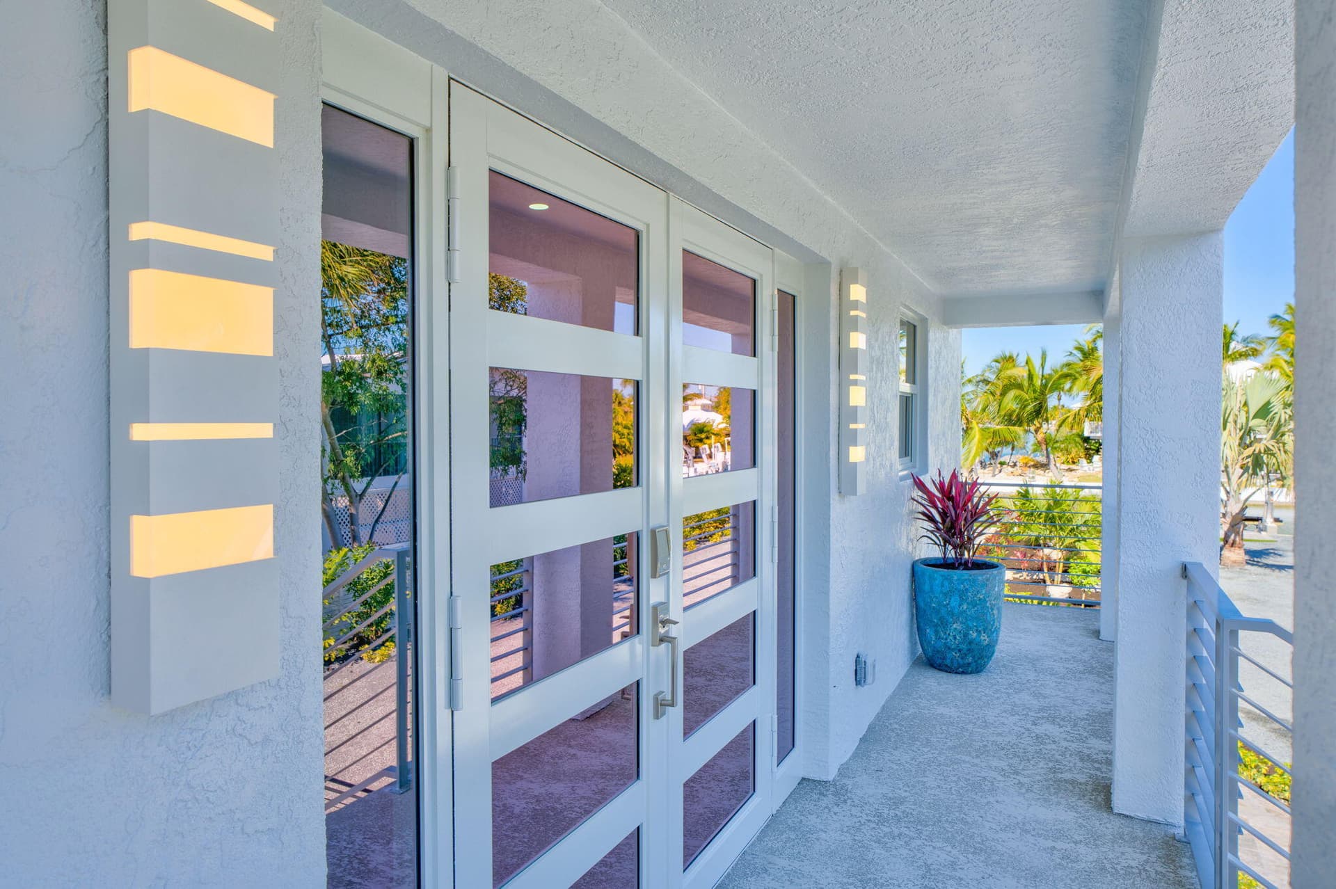 17015 W Wahoo Lane photo 14