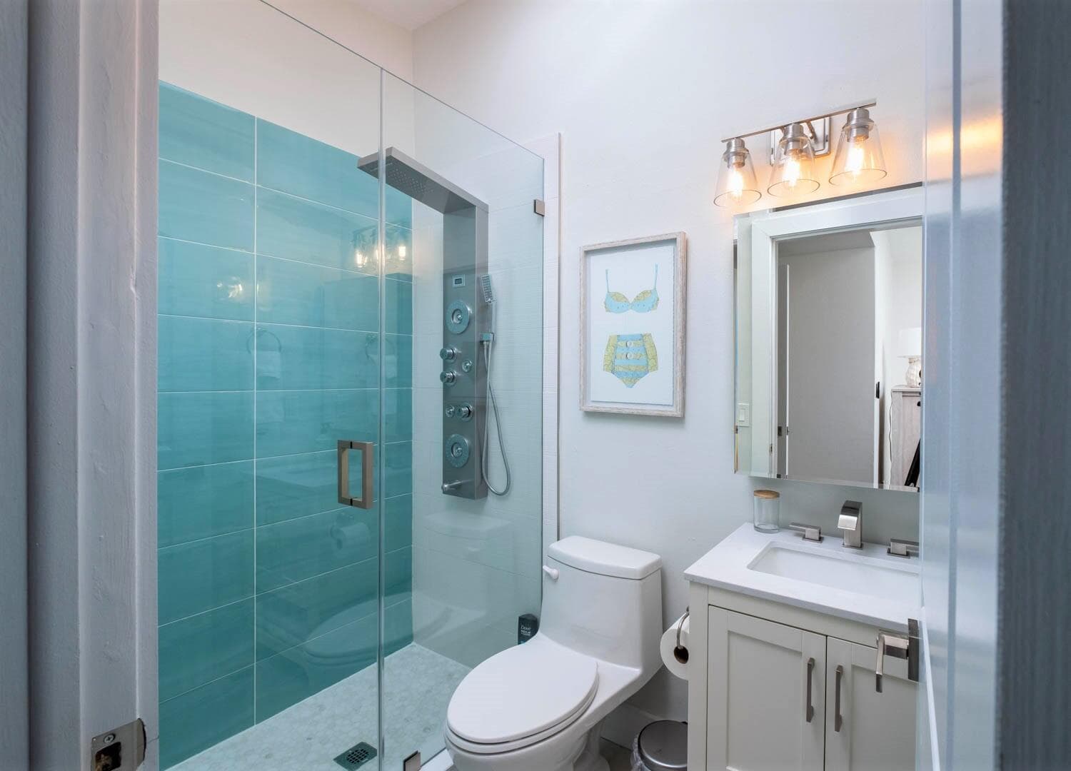 121 Lisbon Court photo 12