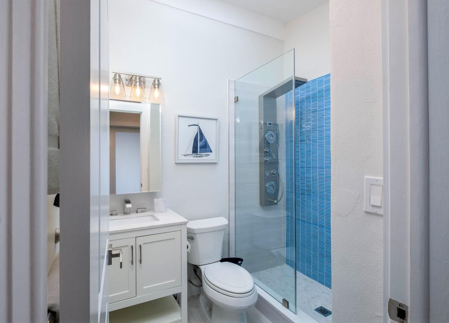 121 Lisbon Court photo 14