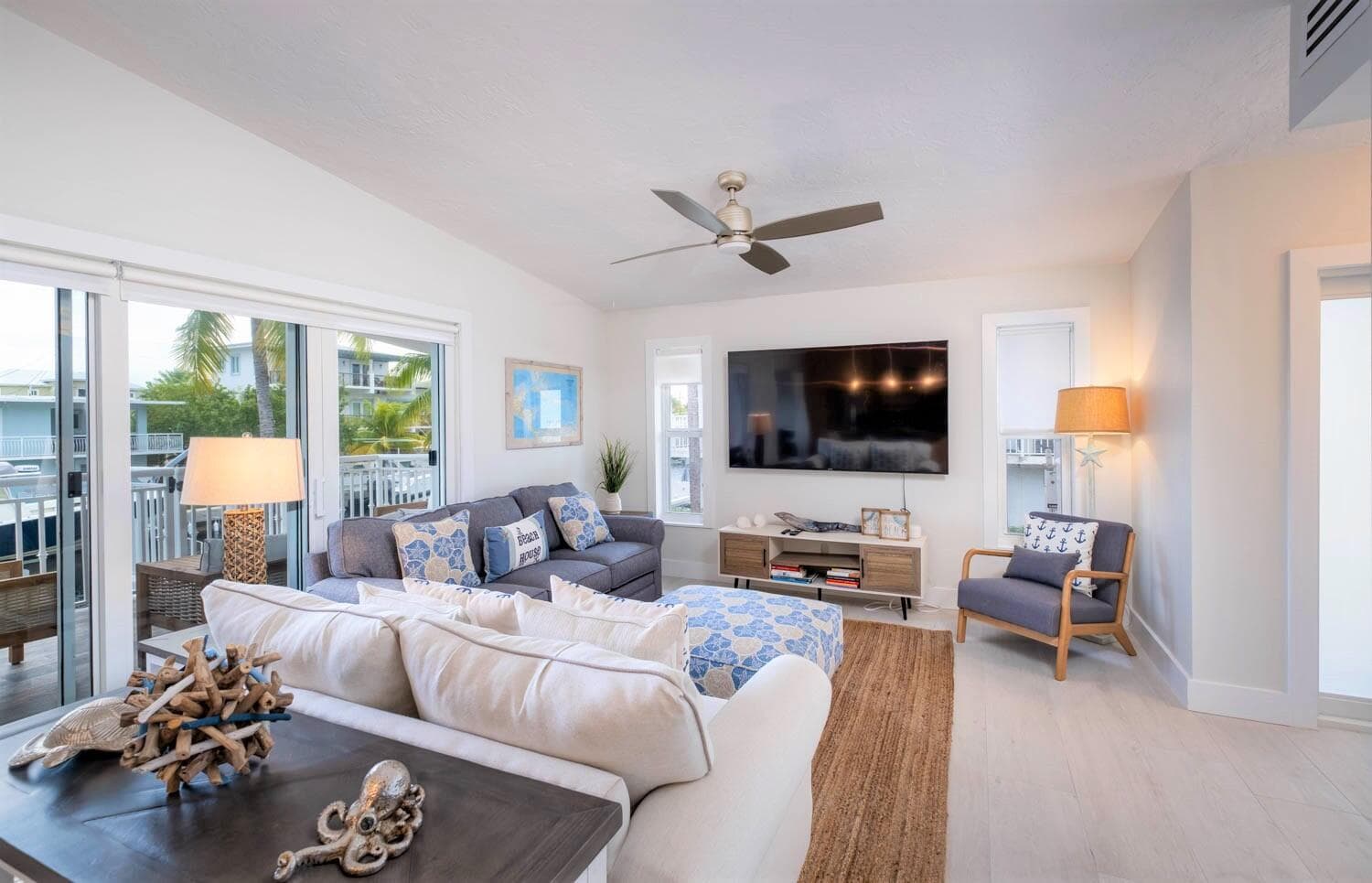 121 Lisbon Court photo 16