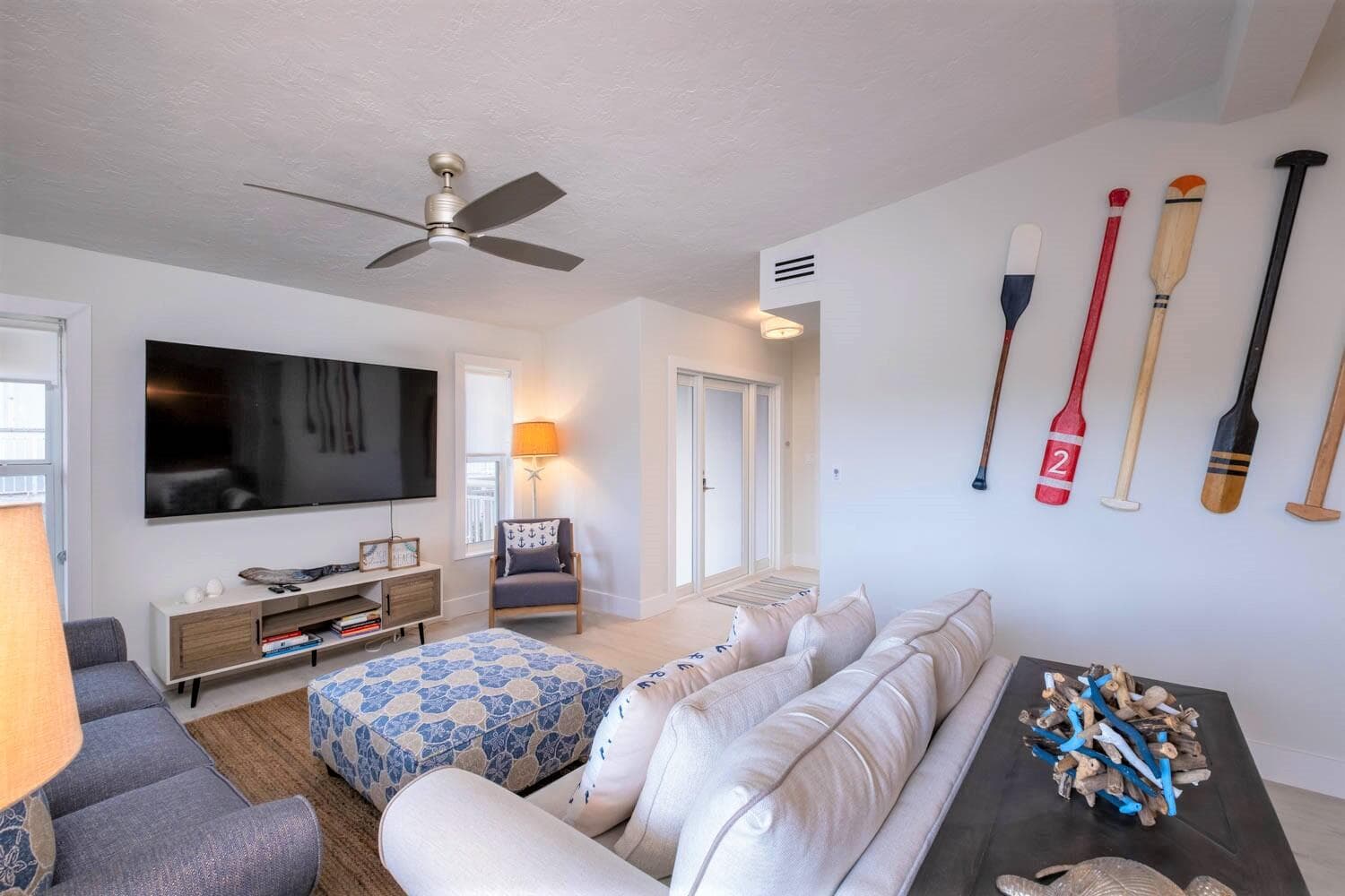 121 Lisbon Court photo 17
