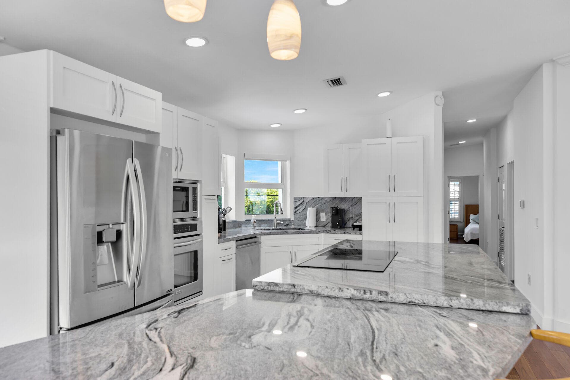 103 Long Key Rd photo 9