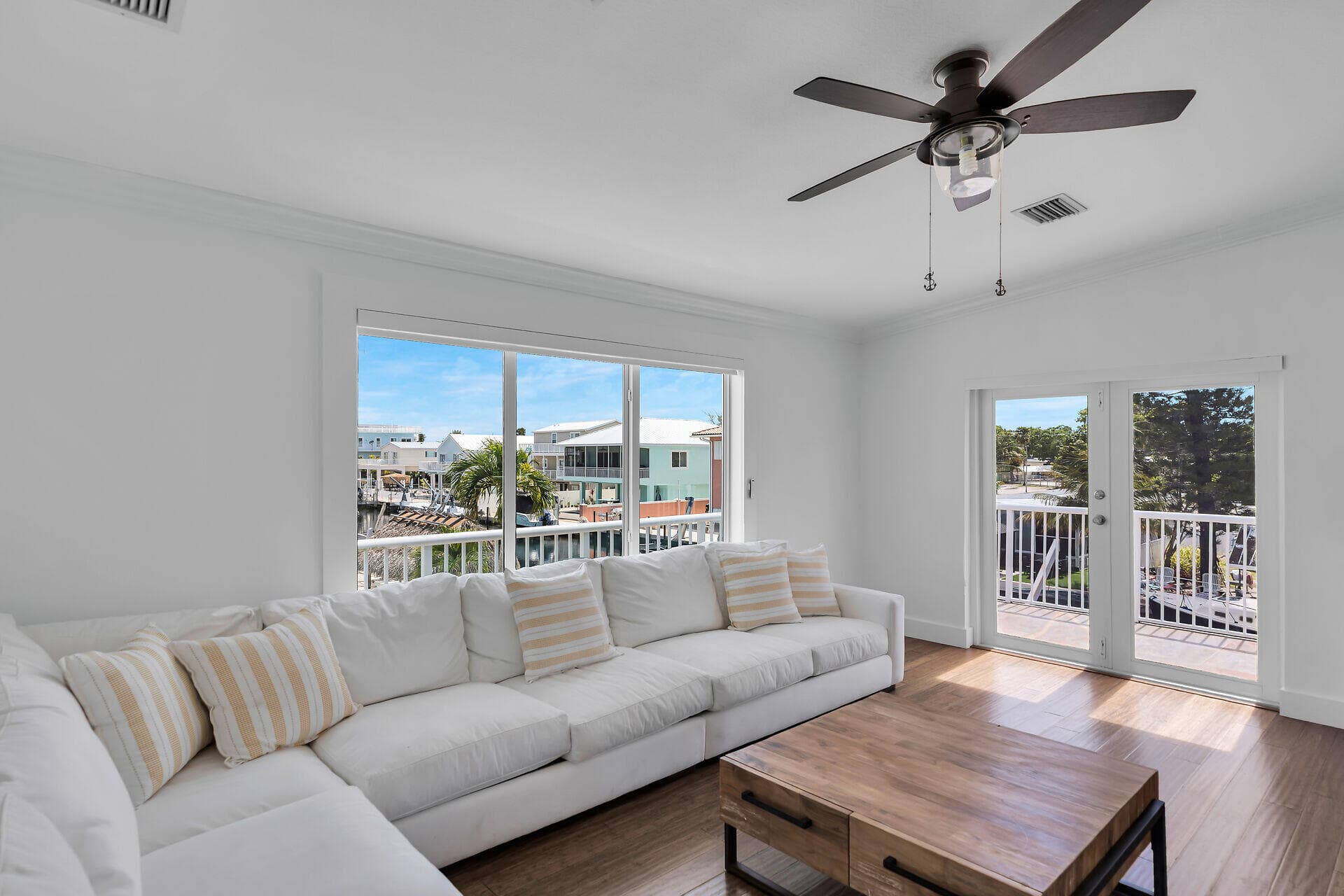 103 Long Key Rd photo 12