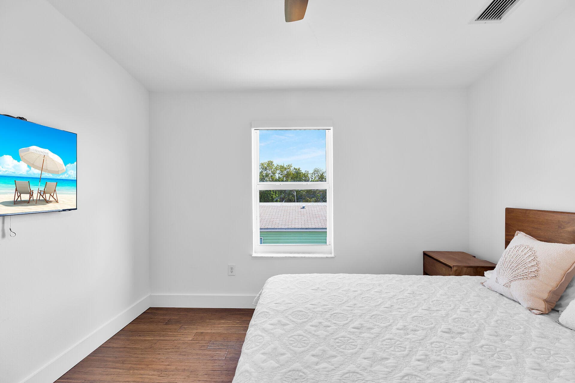103 Long Key Rd photo 23