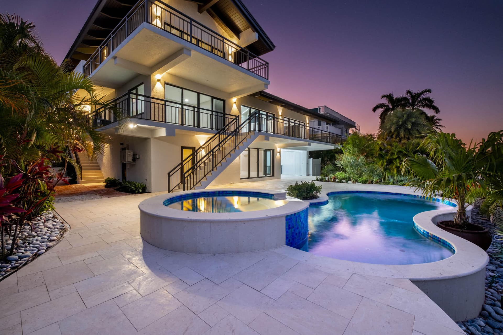 228 Tide Avenue photo 6