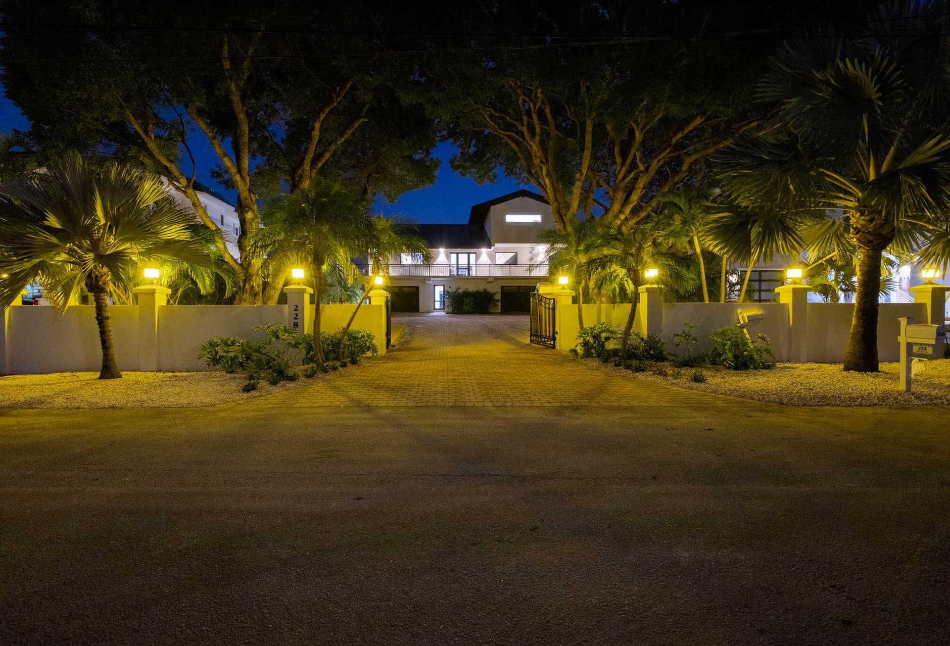 228 Tide Avenue photo 9
