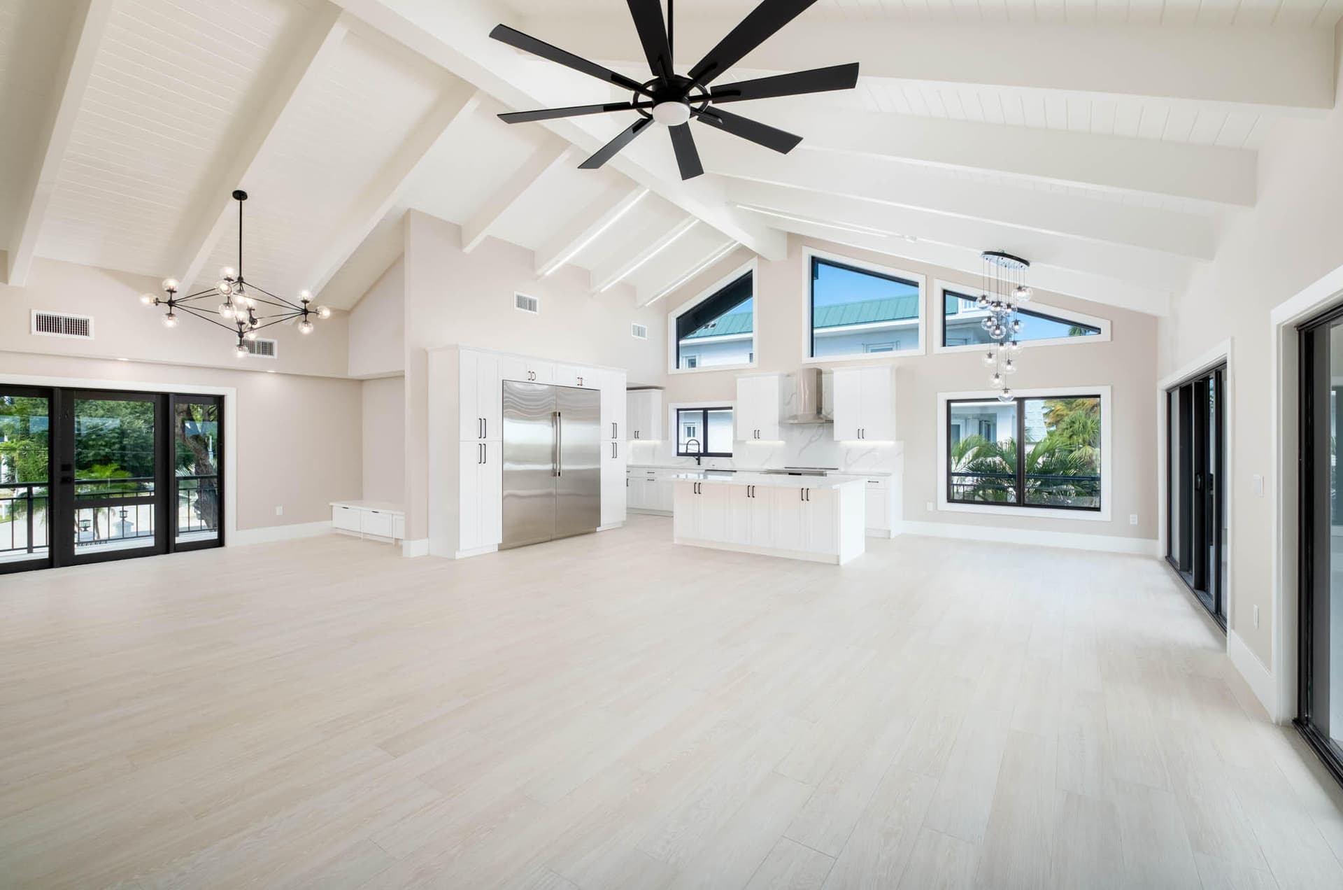 228 Tide Avenue photo 12