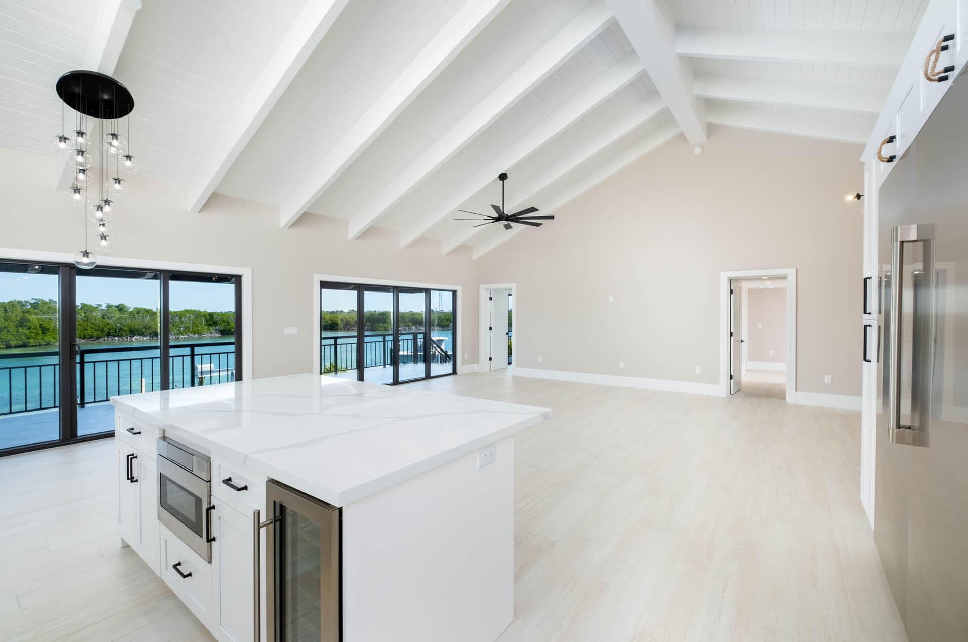 228 Tide Avenue photo 15