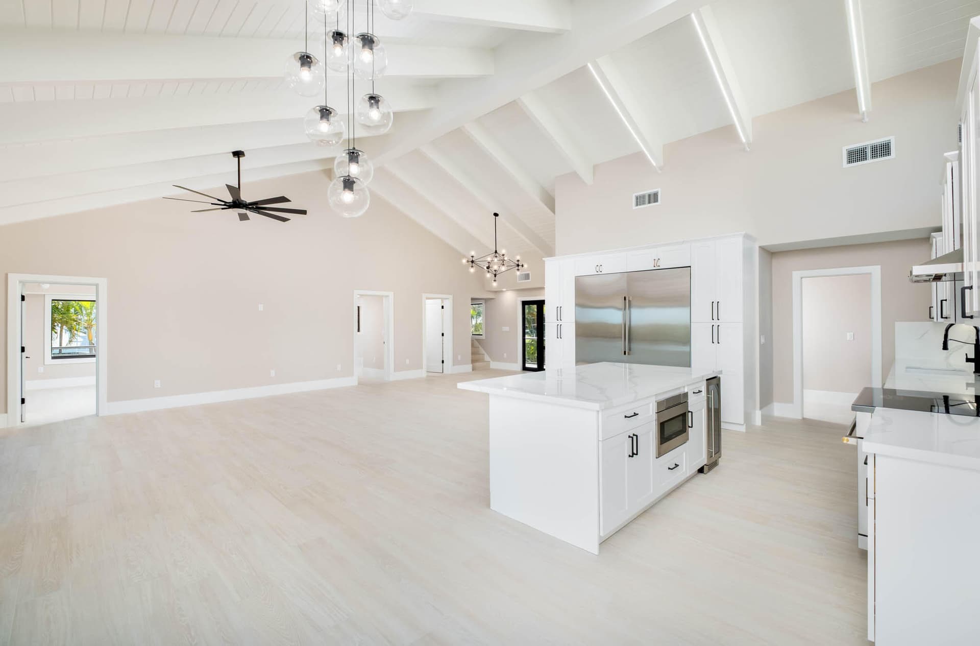 228 Tide Avenue photo 18