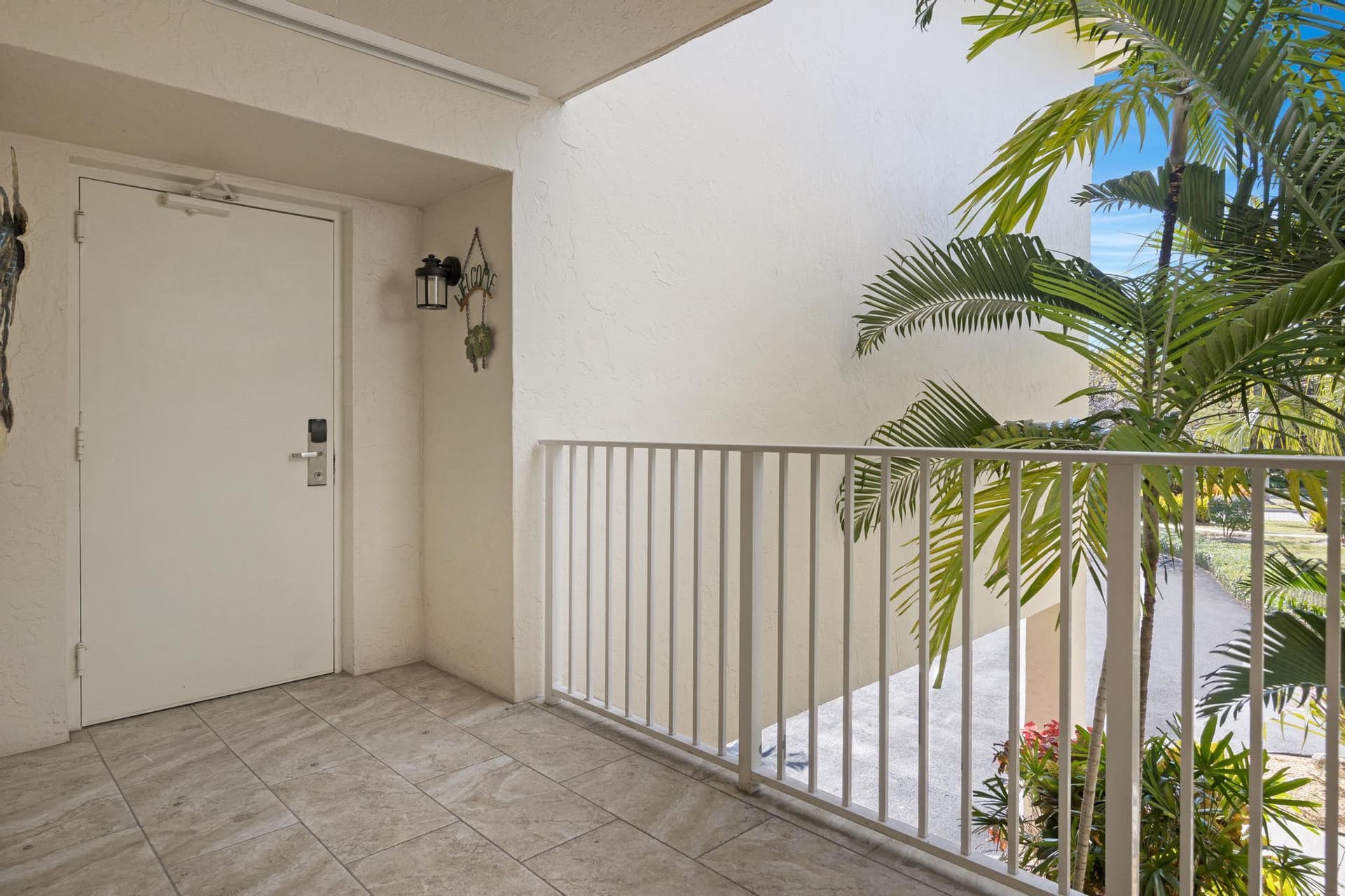 8204 Marina Villas Drive photo 3
