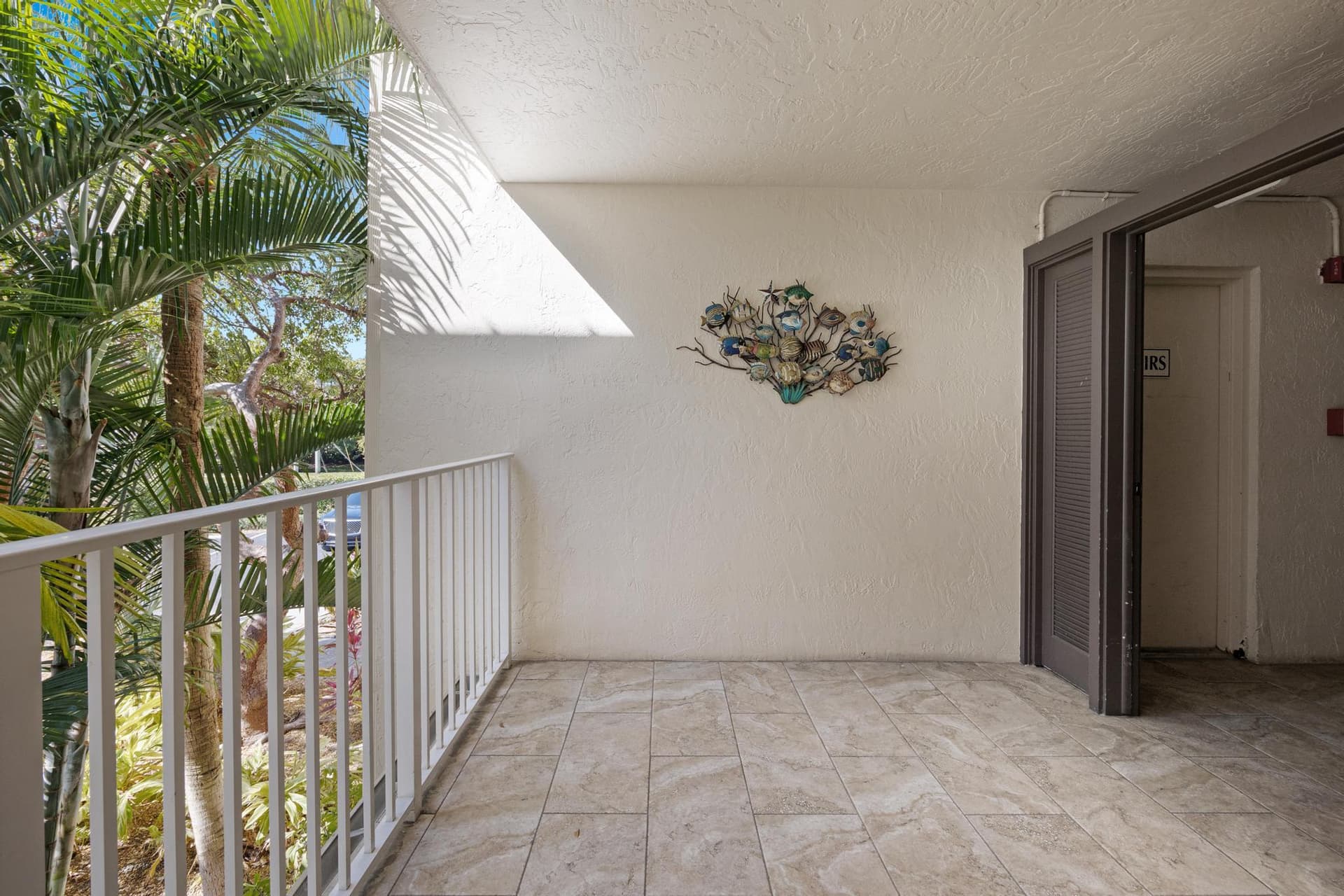 8204 Marina Villas Drive photo 4