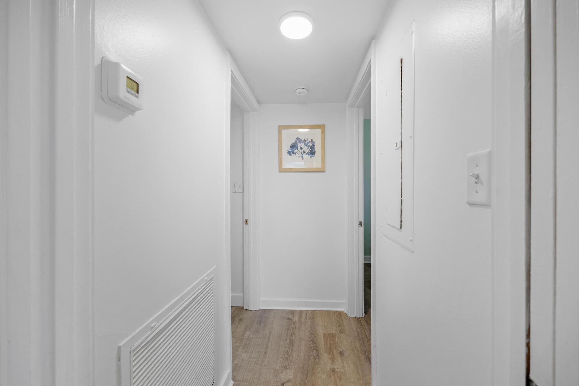 8204 Marina Villas Drive photo 21