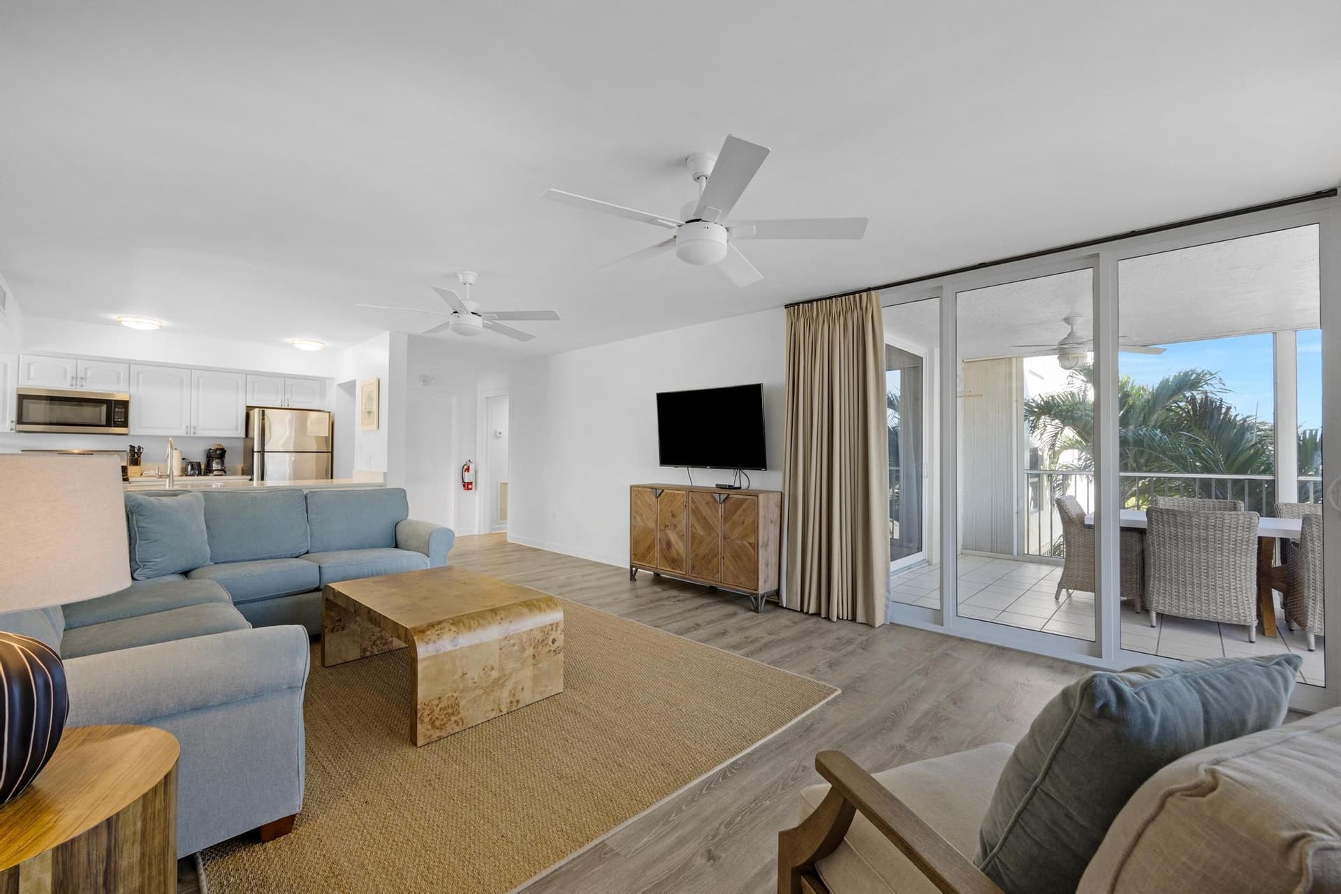 8204 Marina Villas Drive photo 8
