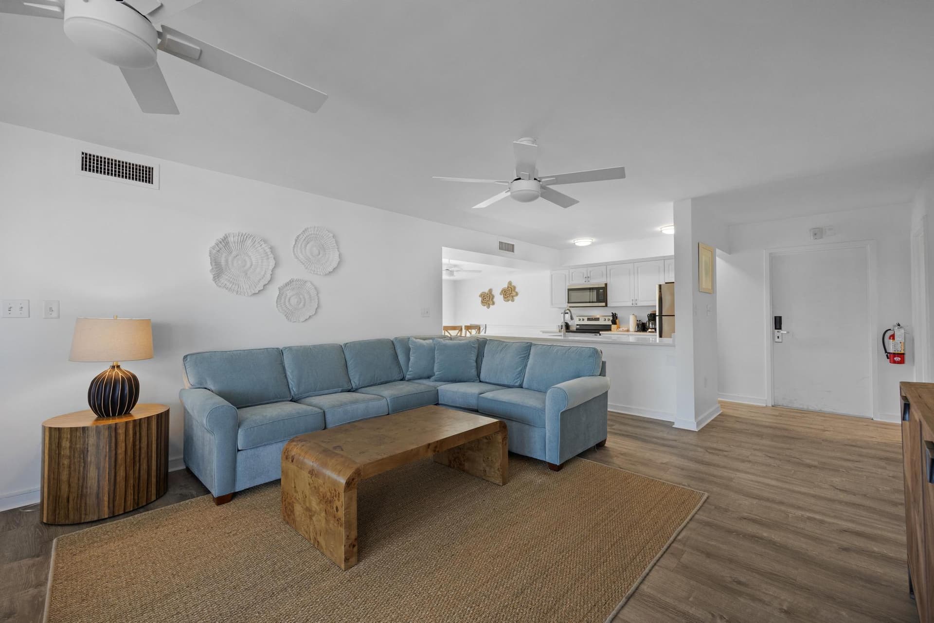 8204 Marina Villas Drive photo 9