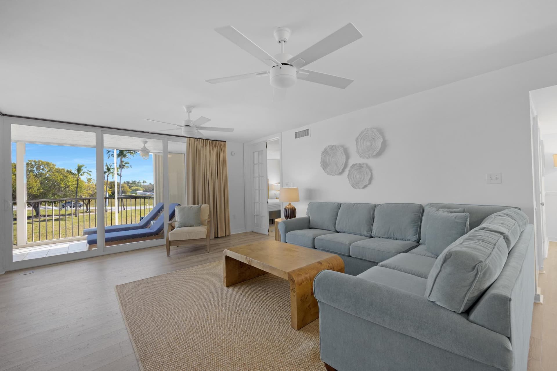 8204 Marina Villas Drive photo 6