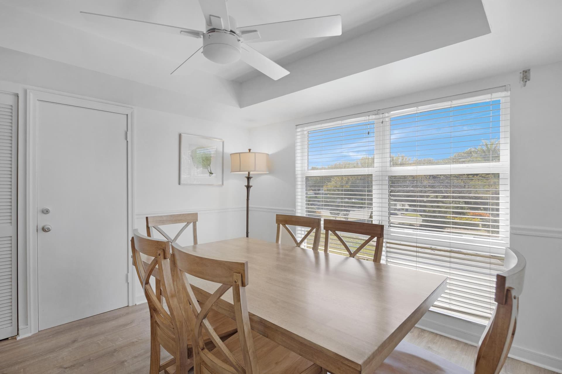 8204 Marina Villas Drive photo 18