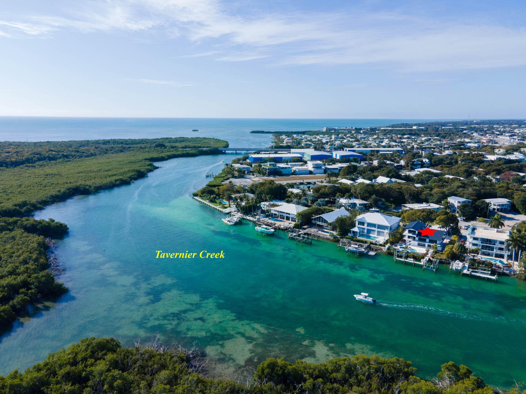 228 Tide Avenue photo 4
