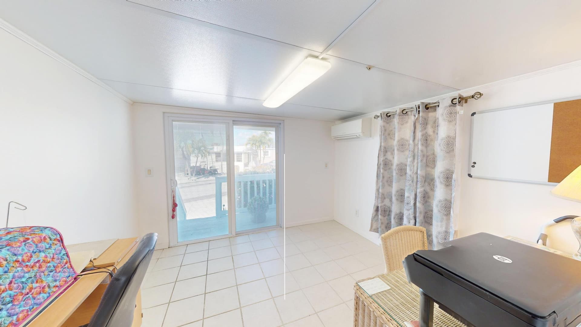 701 Spanish Main Drive 455 photo 15