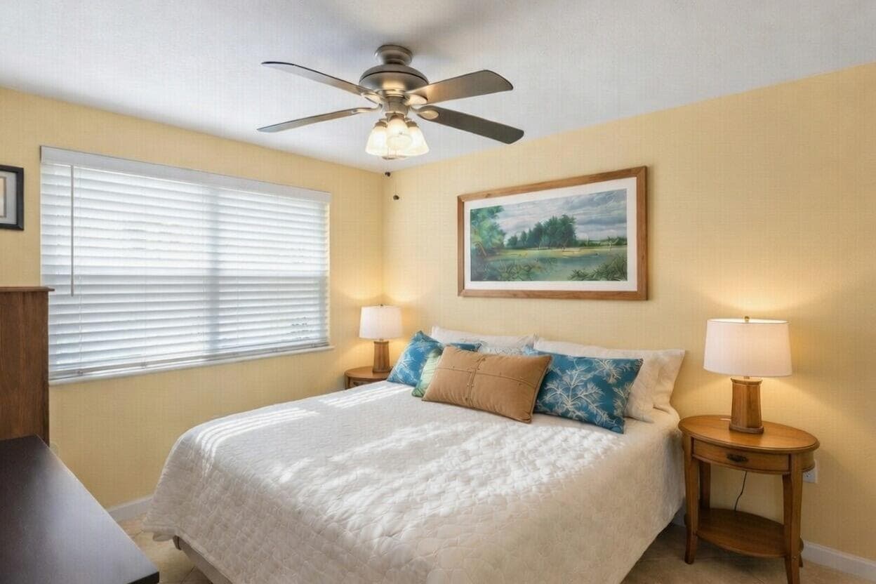 21 Bougainvillea Avenue photo 19
