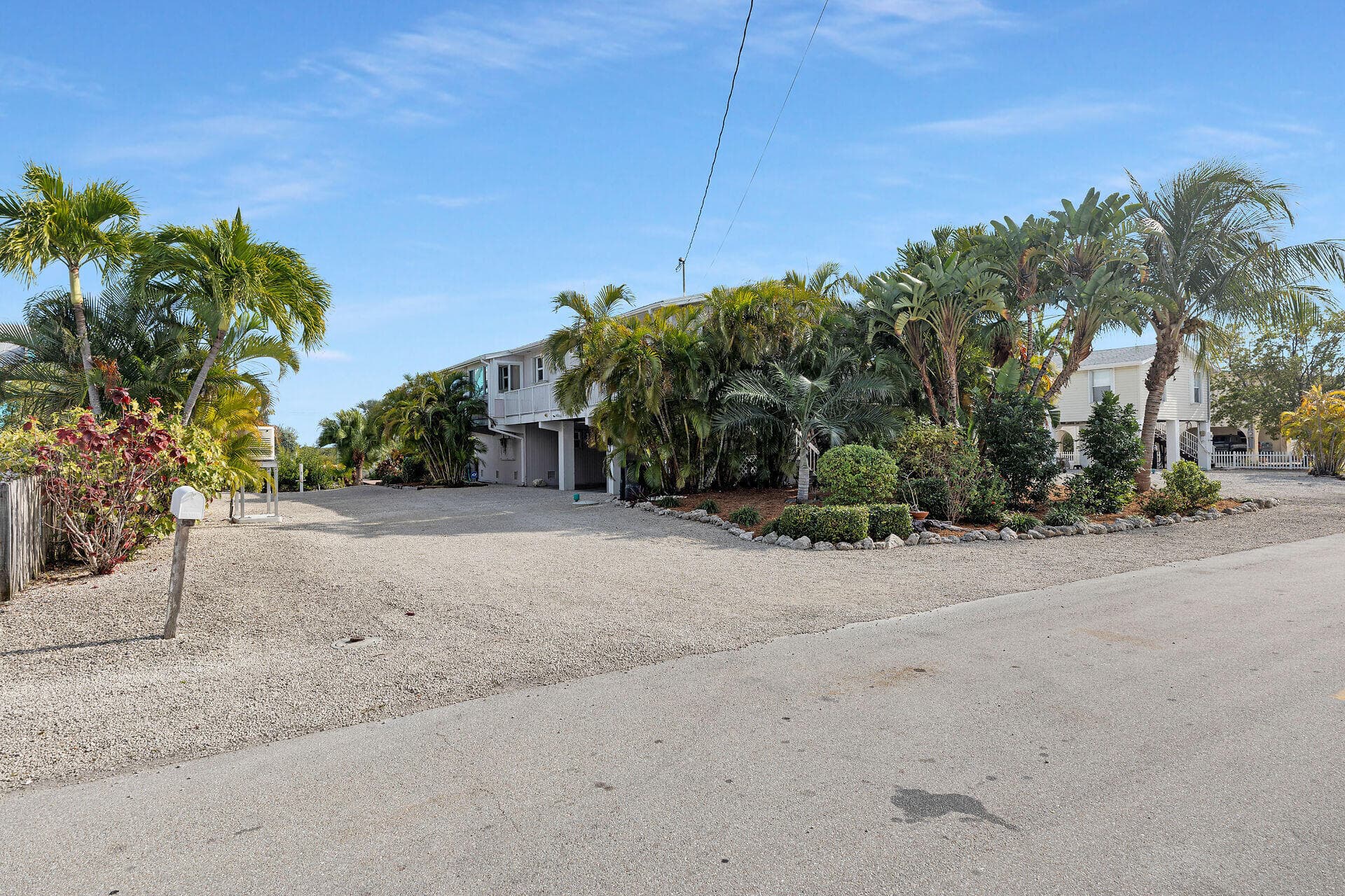 17326 Jamaica Lane photo 14