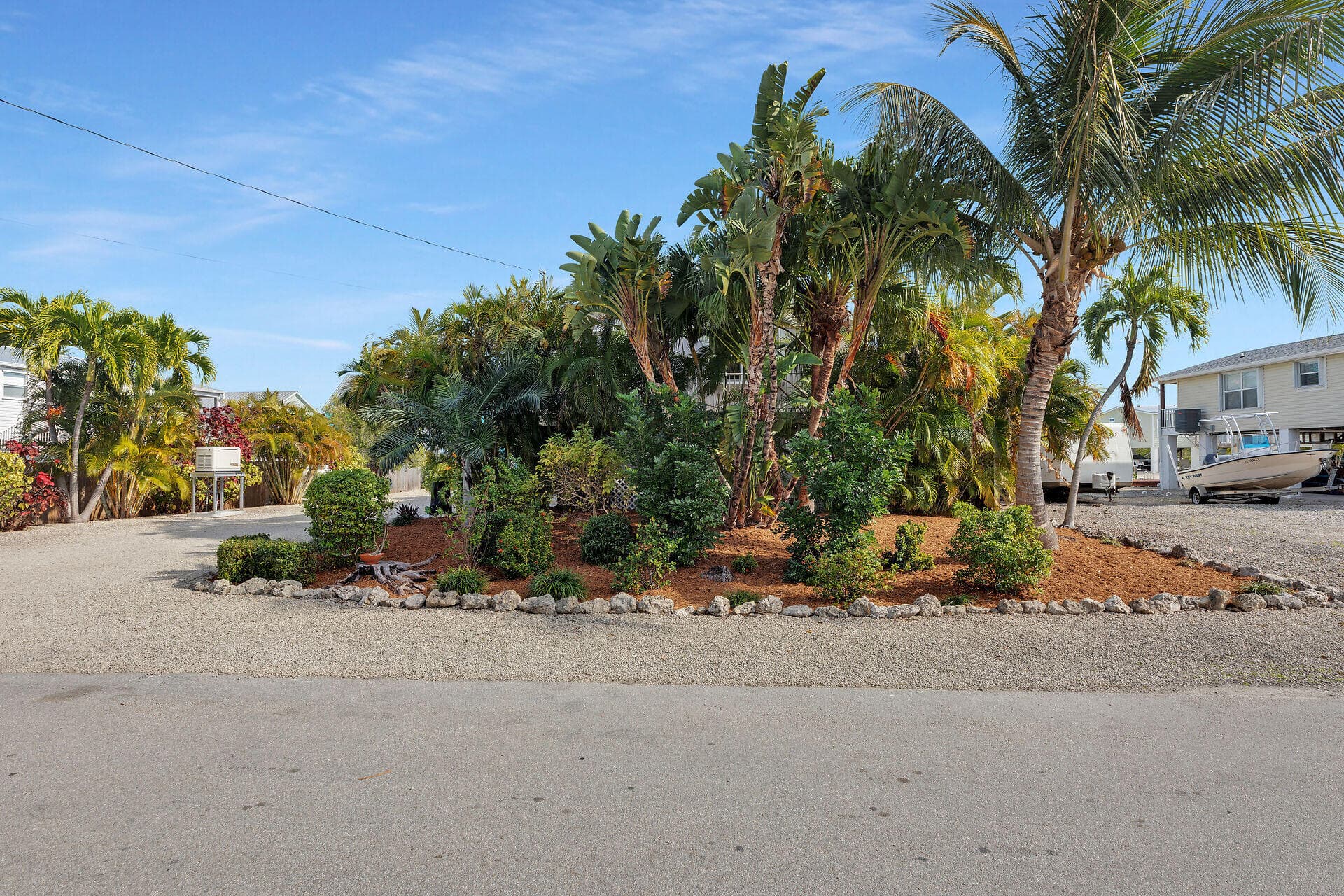 17326 Jamaica Lane photo 15