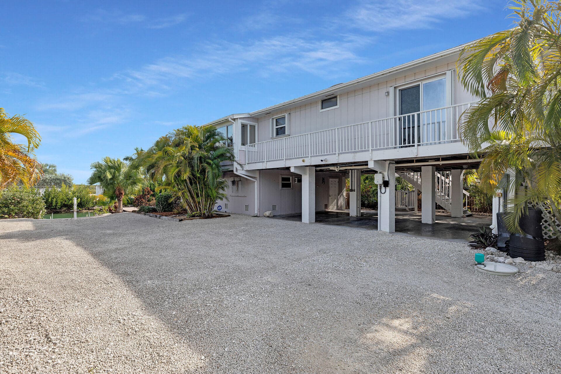 17326 Jamaica Lane photo 16