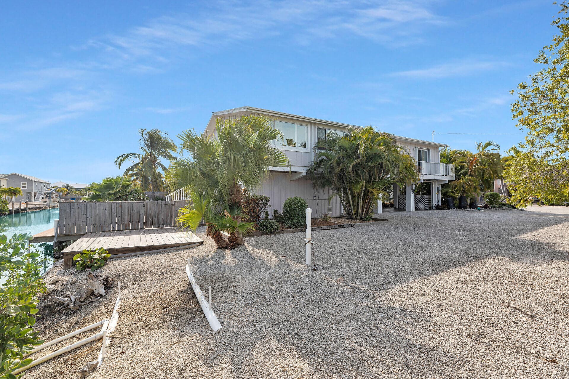 17326 Jamaica Lane photo 17