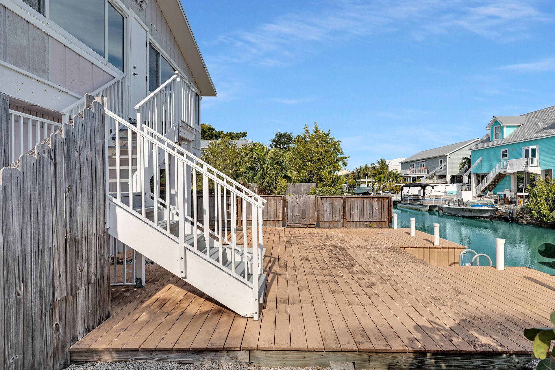 17326 Jamaica Lane photo 18