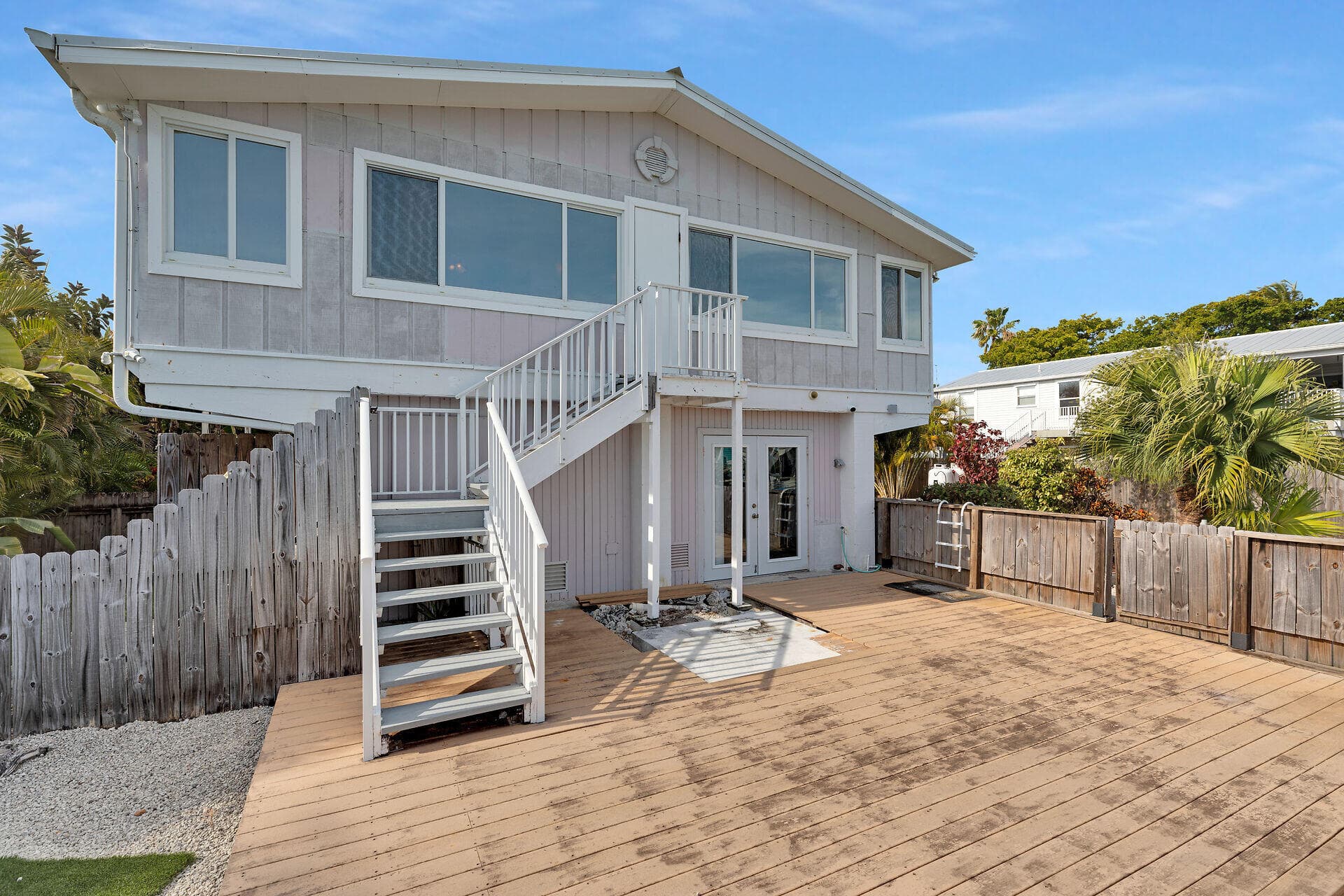 17326 Jamaica Lane photo 19