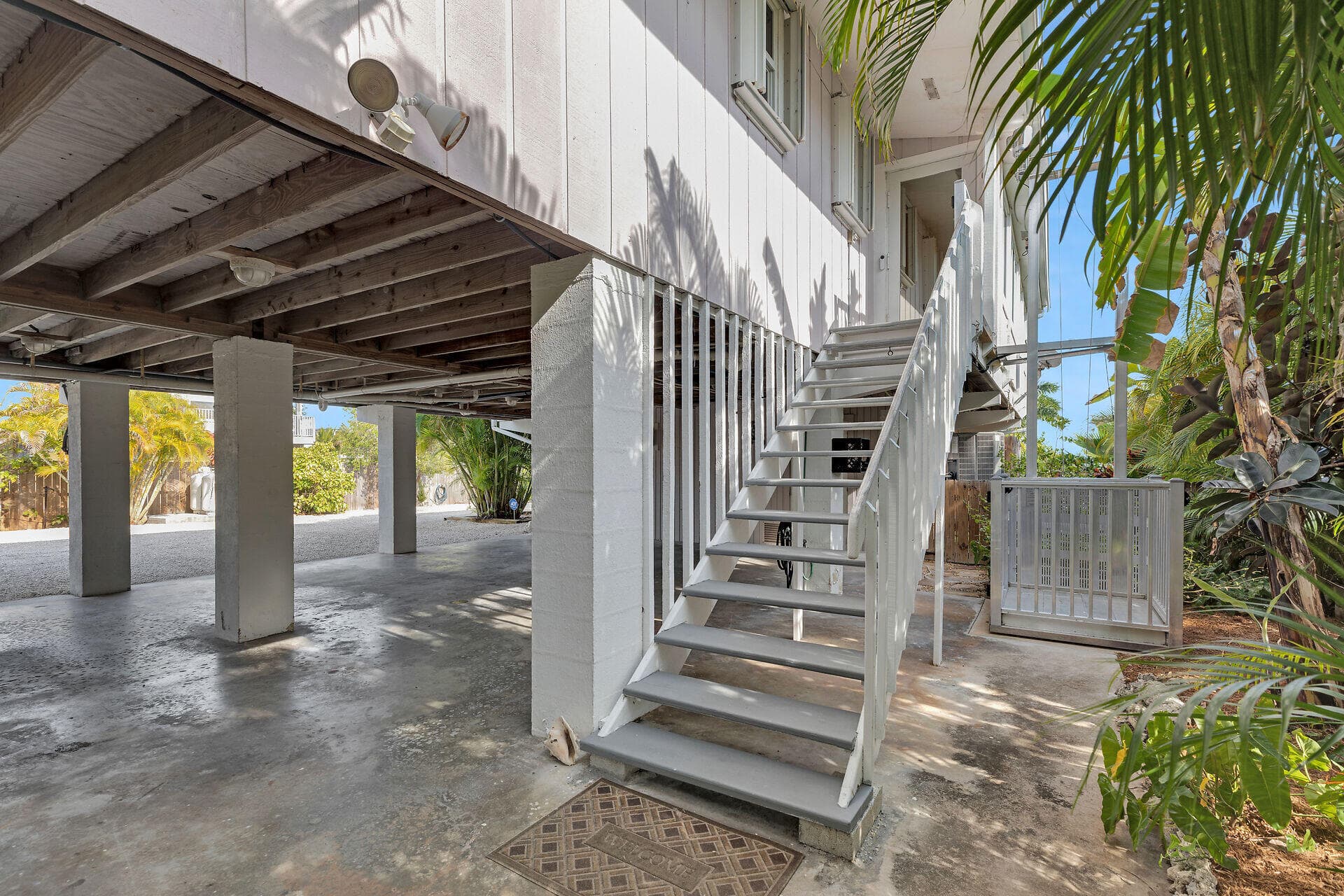 17326 Jamaica Lane photo 23