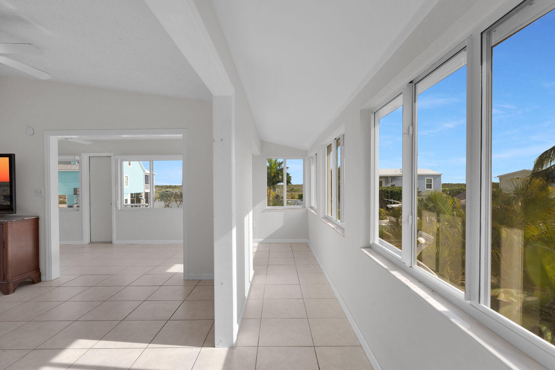 17326 Jamaica Lane photo 24