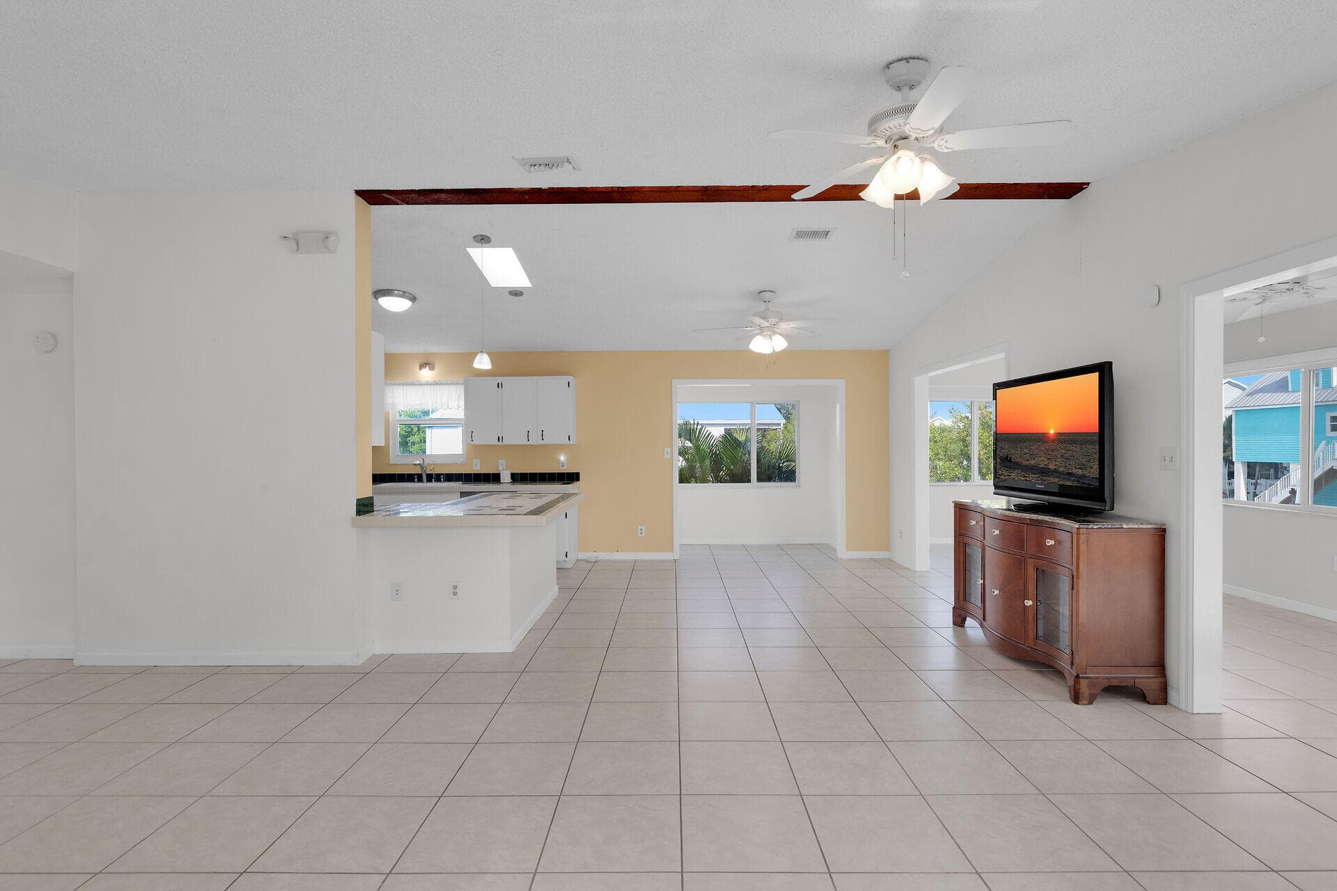 17326 Jamaica Lane photo 25