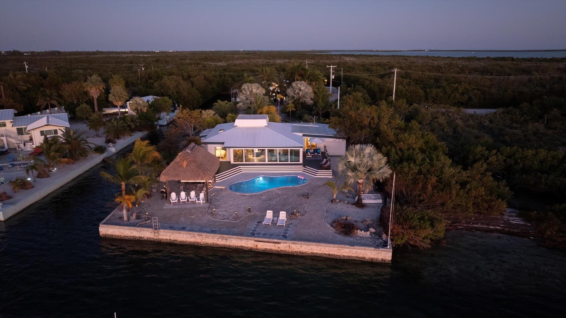 29581 Richard Road photo 2