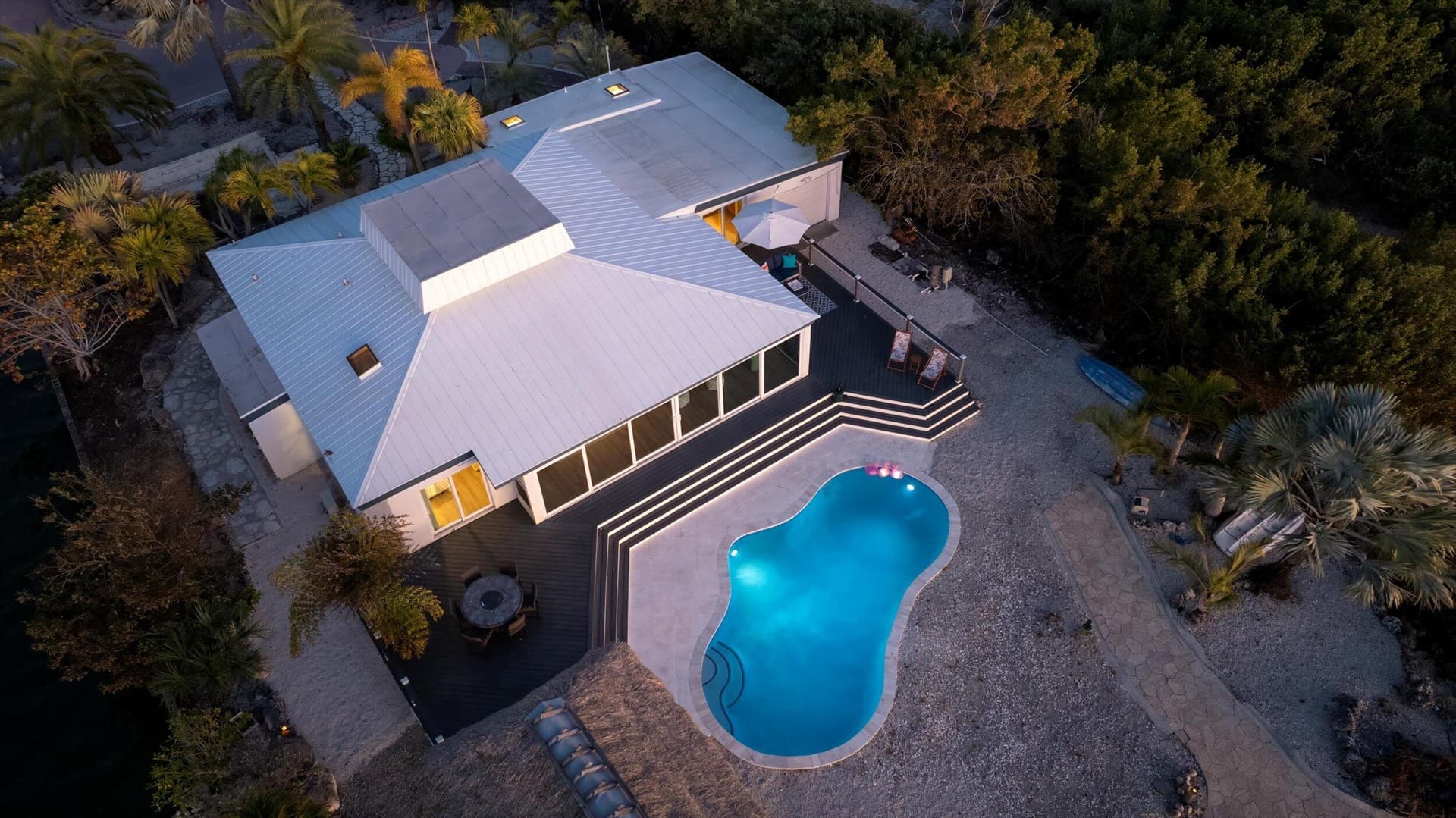 29581 Richard Road photo 3