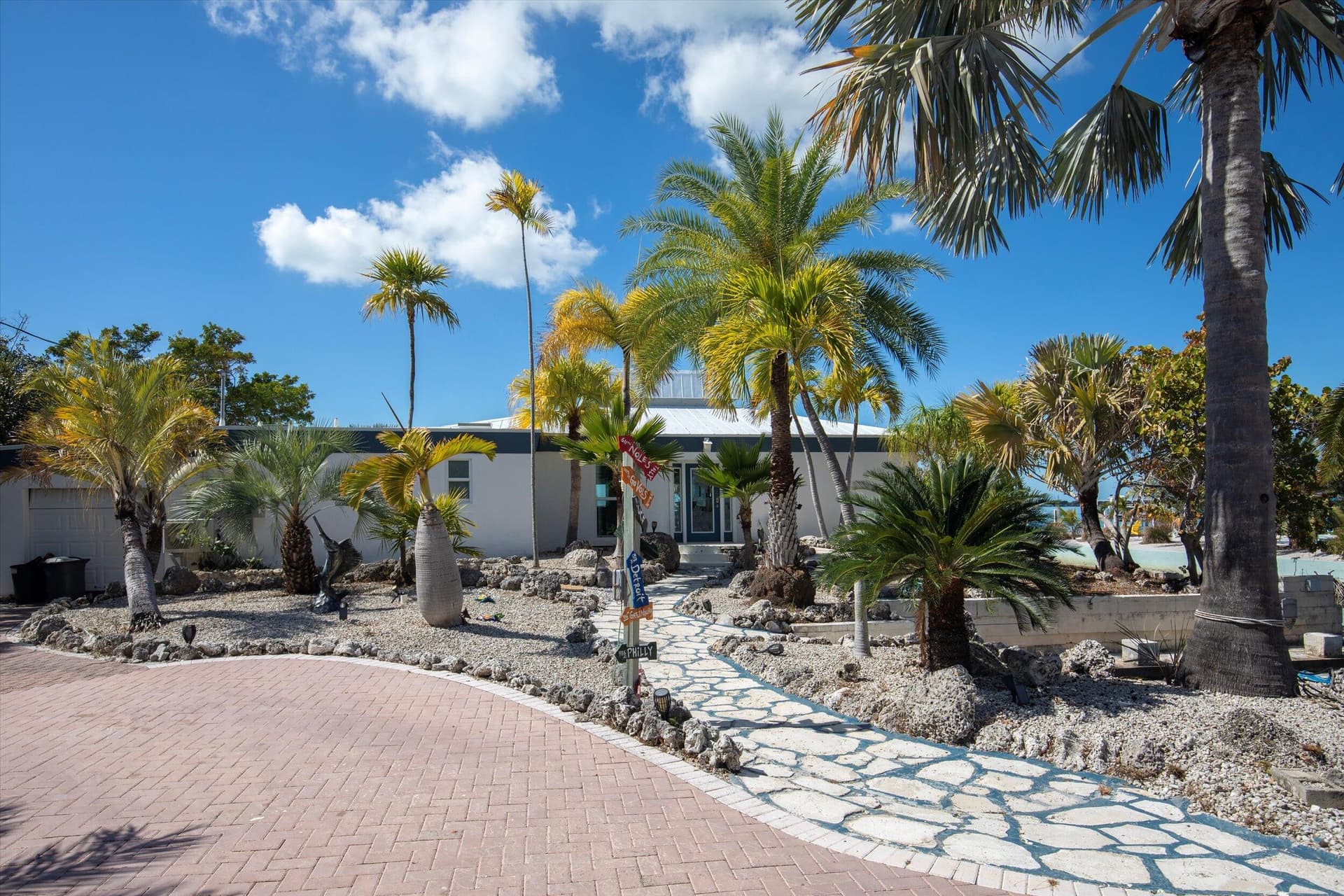 29581 Richard Road photo 6