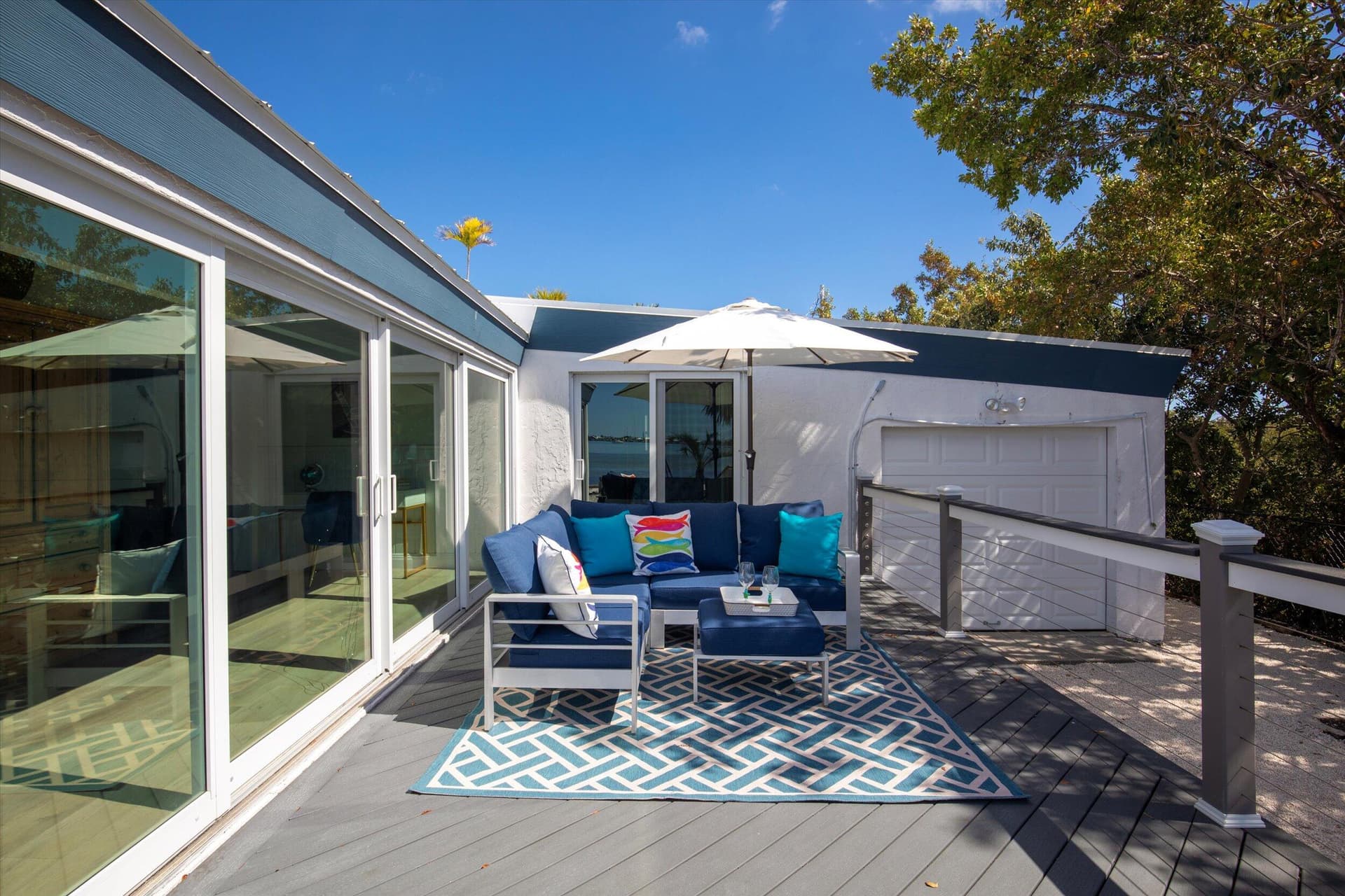 29581 Richard Road photo 11
