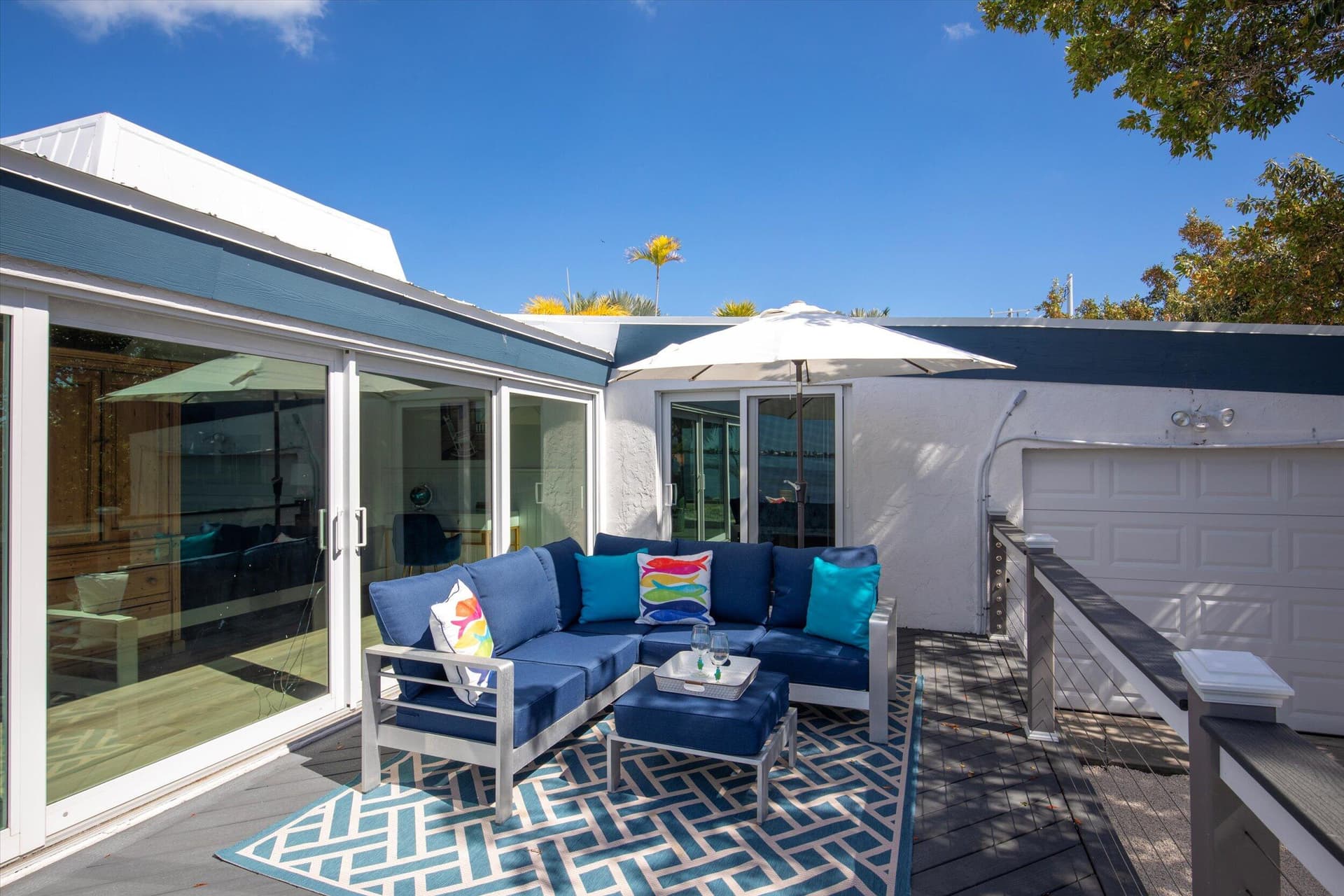 29581 Richard Road photo 12
