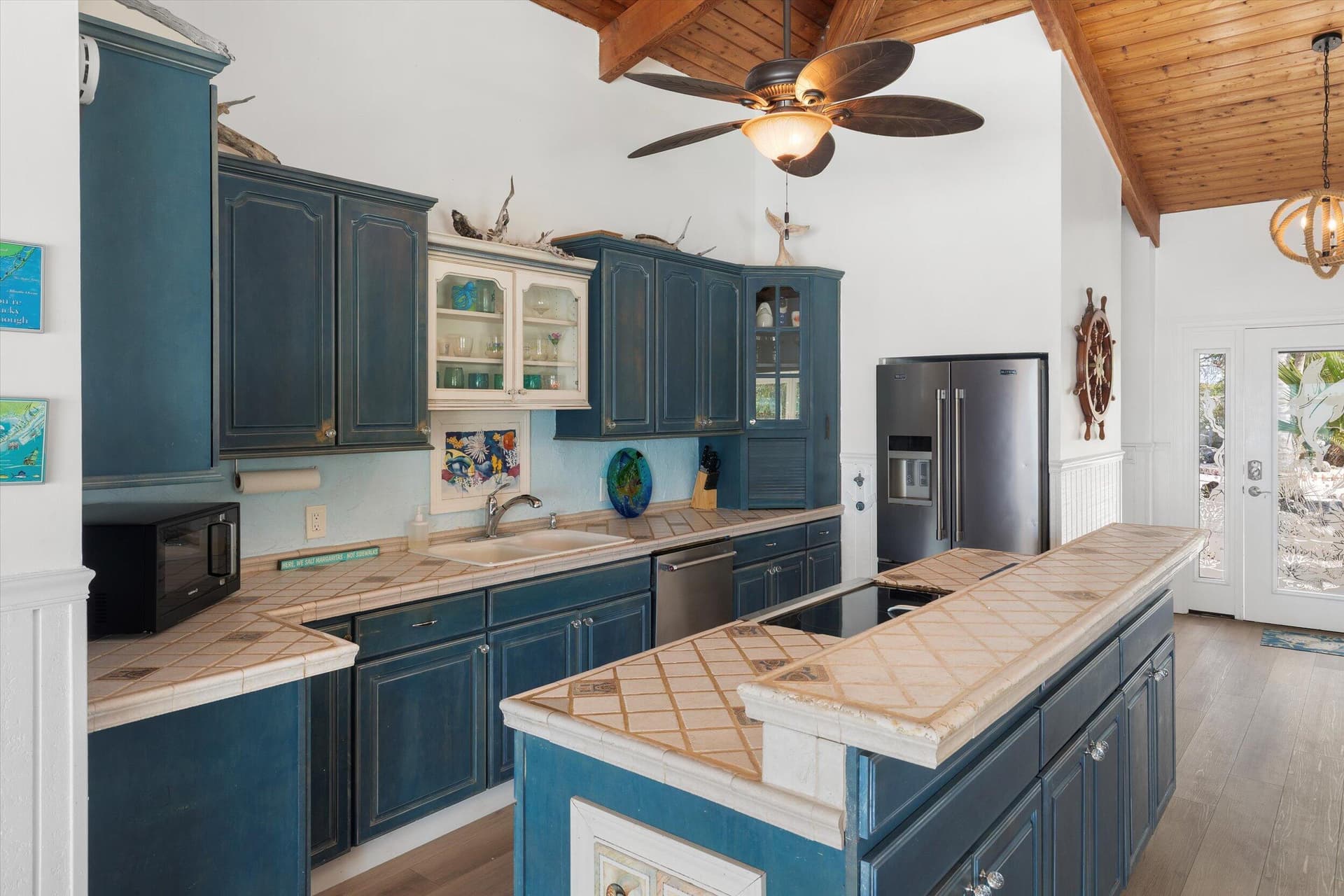 29581 Richard Road photo 21