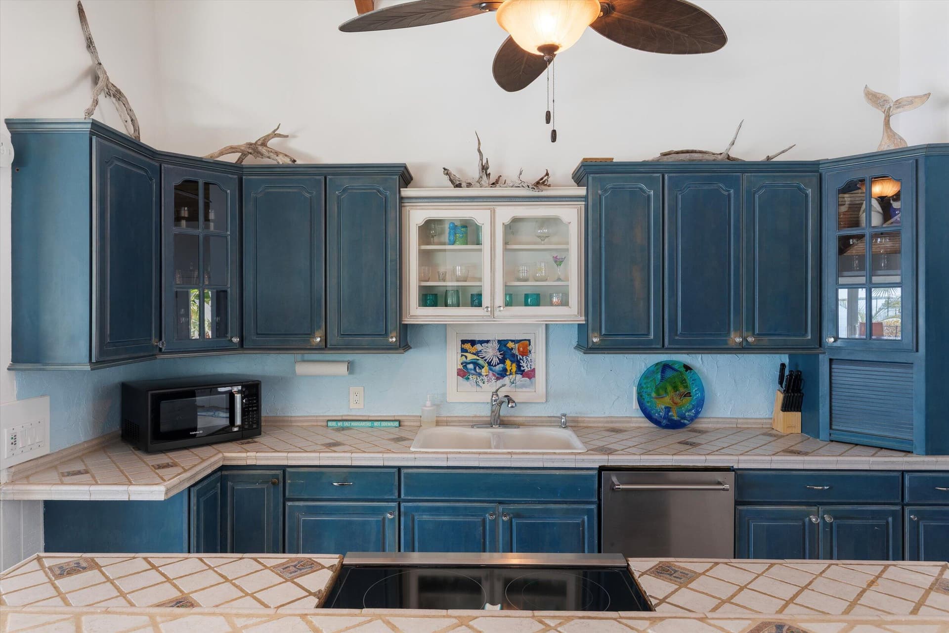 29581 Richard Road photo 22