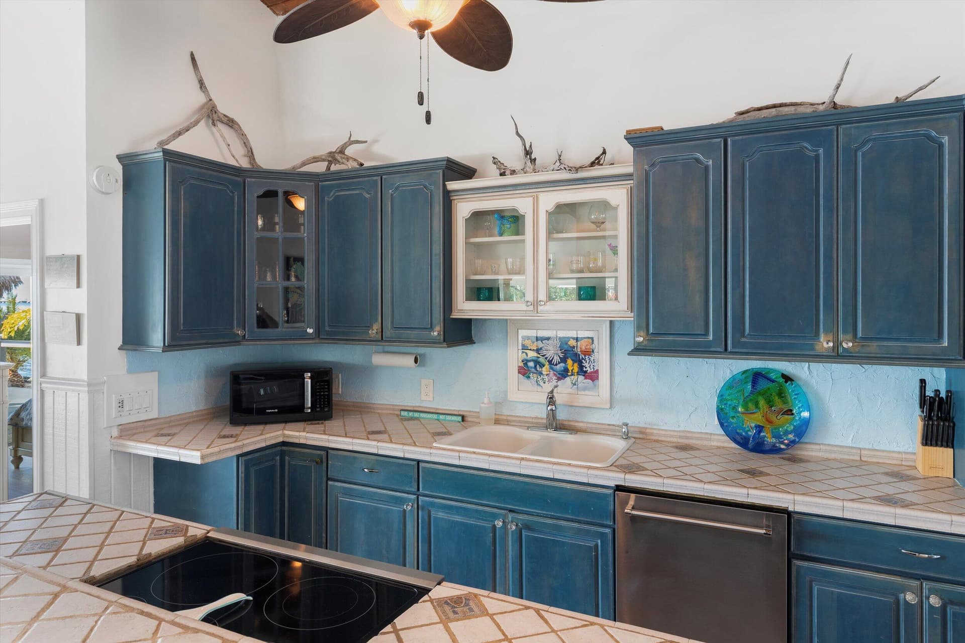 29581 Richard Road photo 23